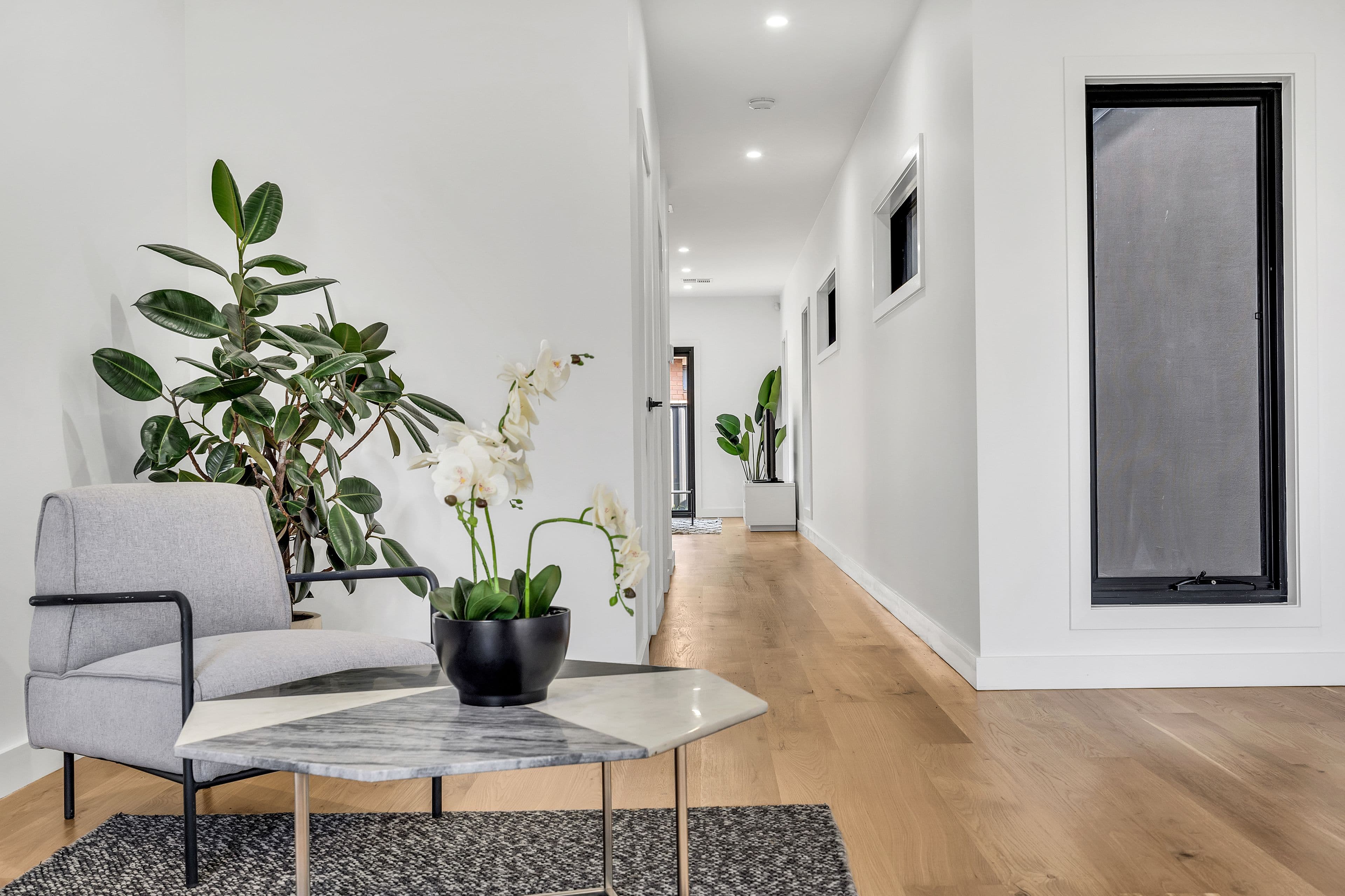 2A Augusta Close, Sunbury VIC 3429, Sunbury - Thumbnail 4