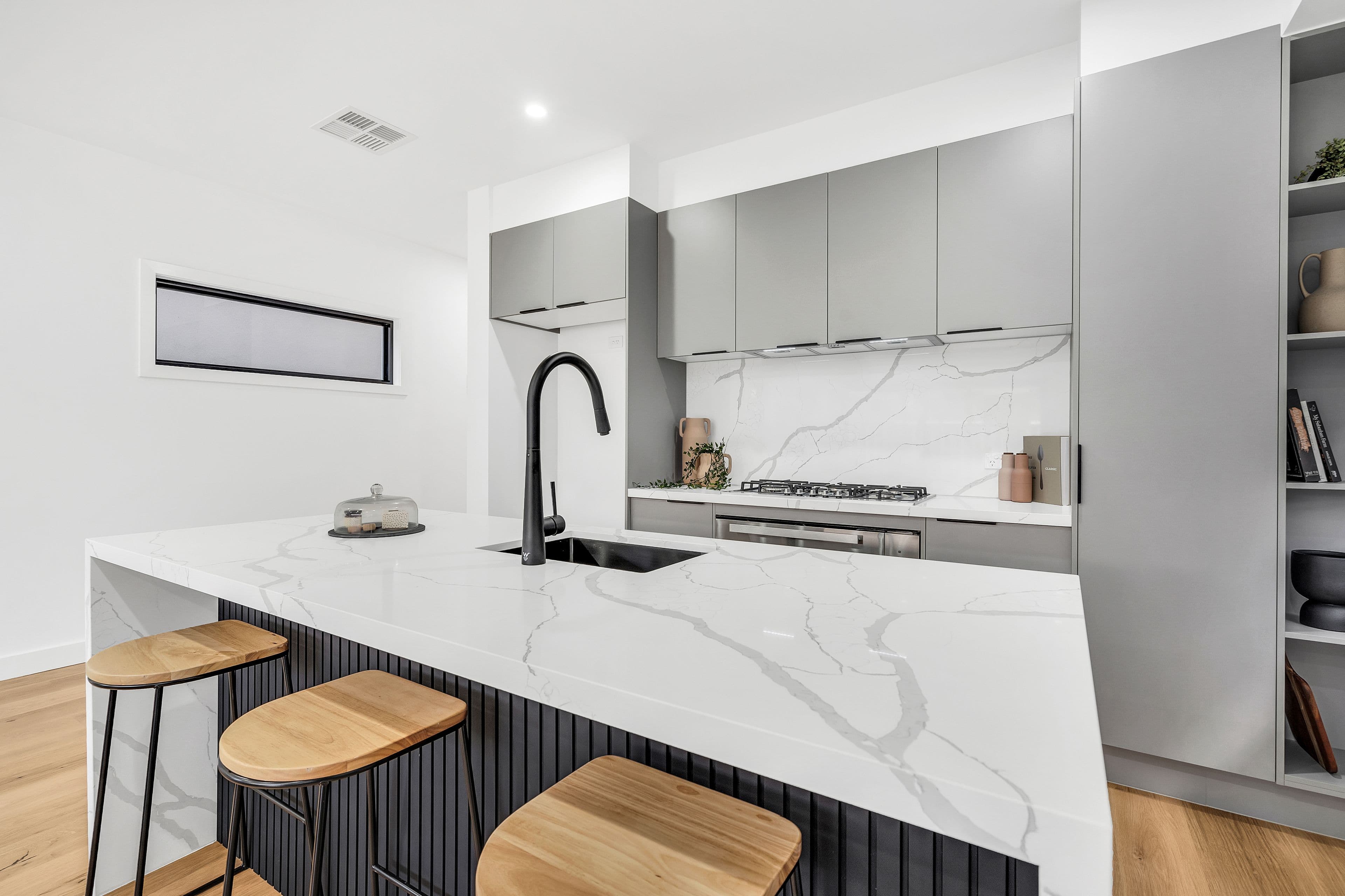 2A Augusta Close, Sunbury VIC 3429, Sunbury - Thumbnail 5