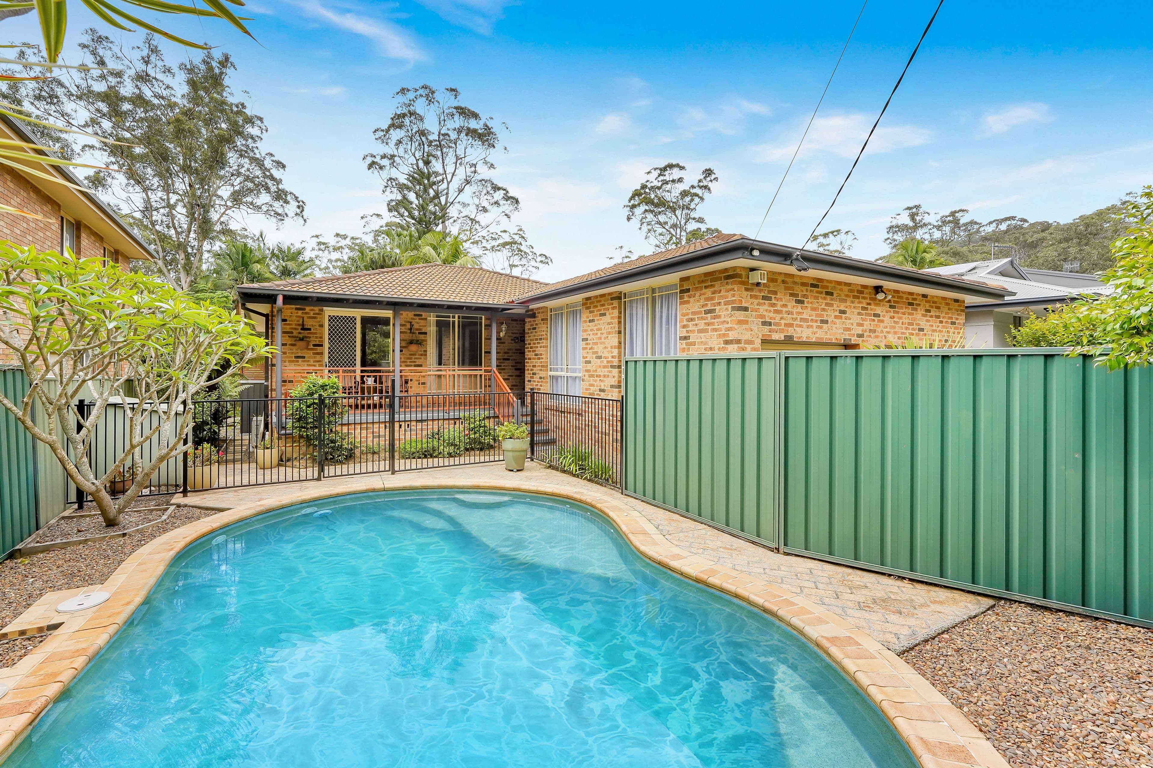 55 Yarram Road, Bensville NSW 2251, Bensville - Image 1