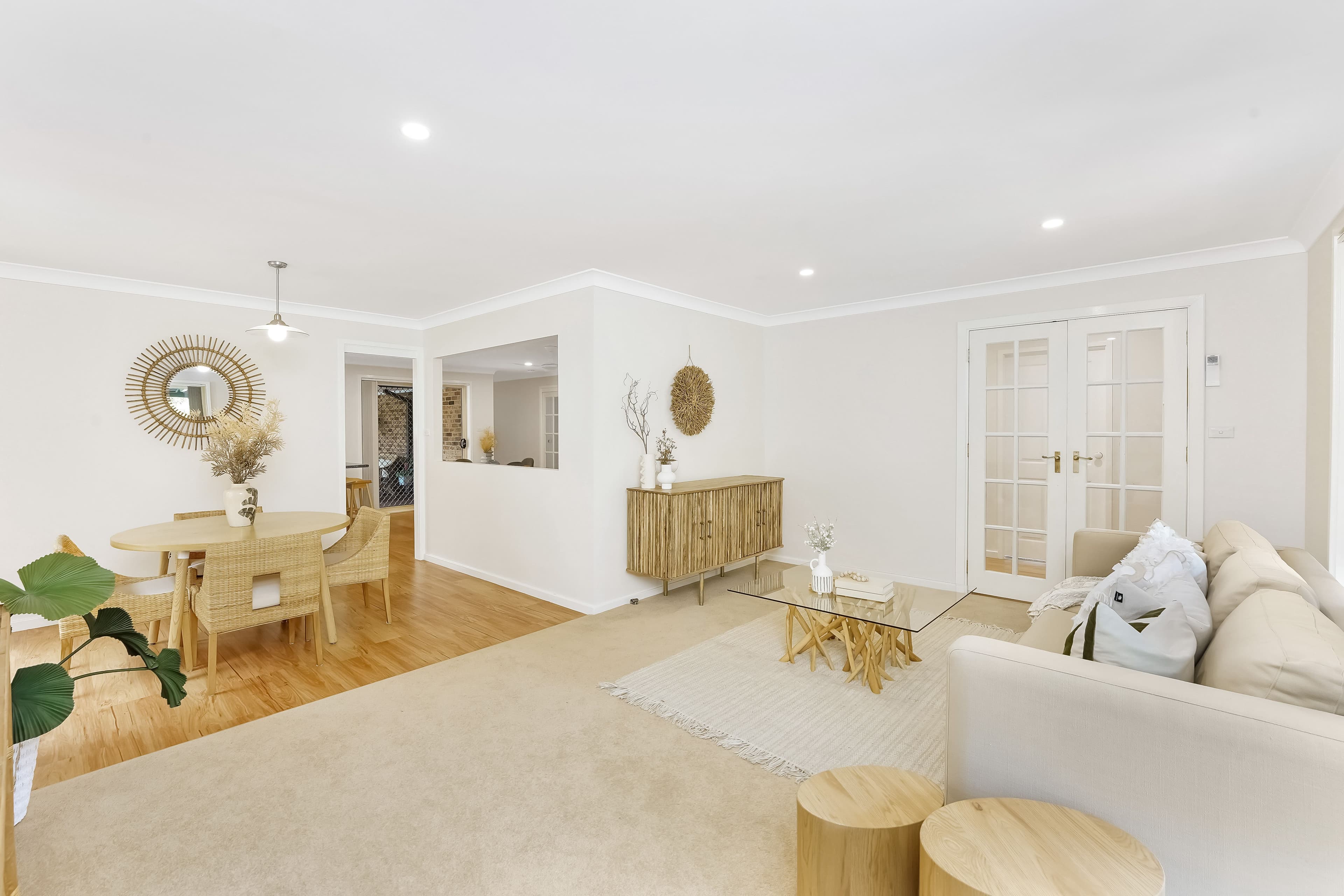 55 Yarram Road, Bensville NSW 2251, Bensville - Thumbnail 2