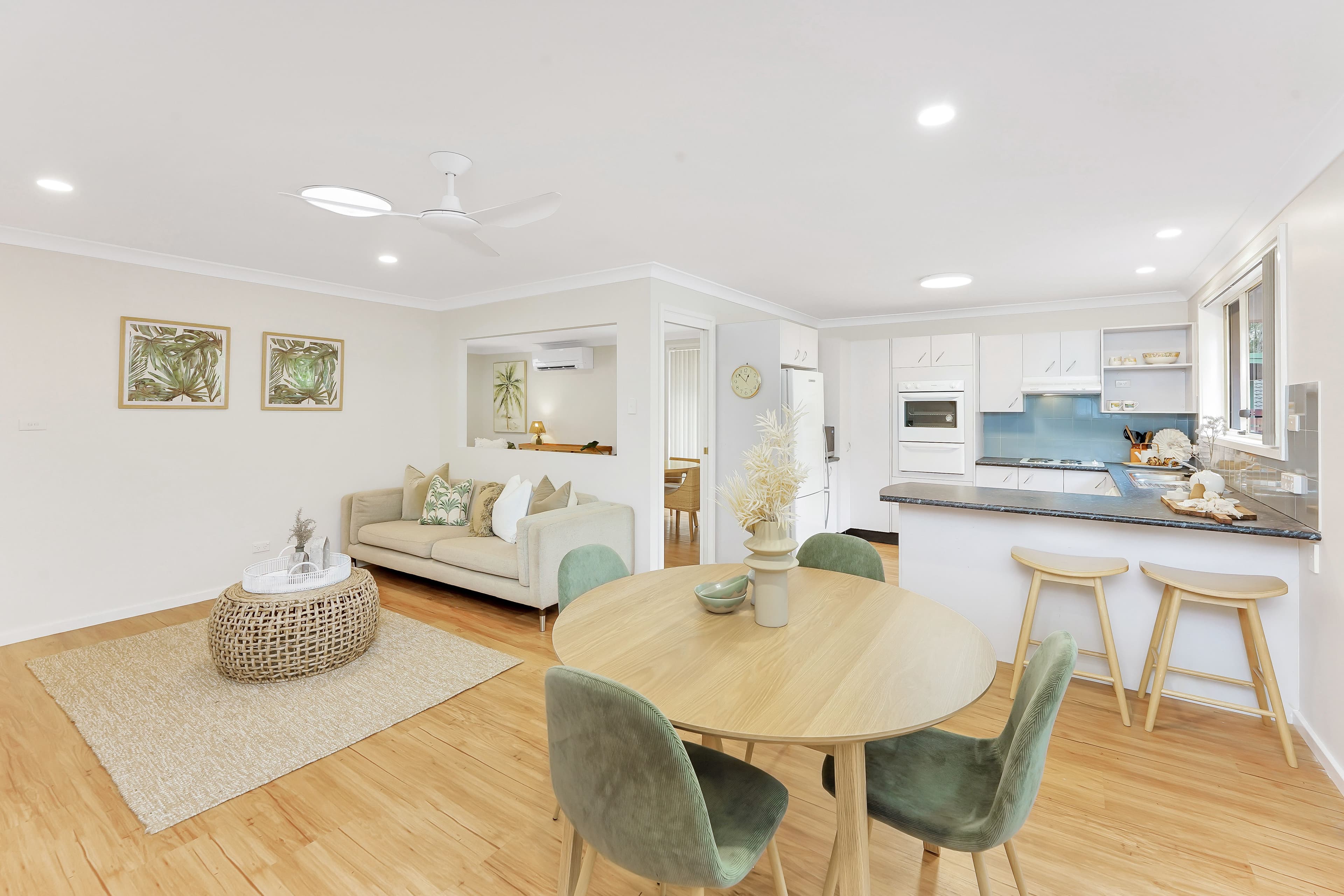 55 Yarram Road, Bensville NSW 2251, Bensville - Thumbnail 4