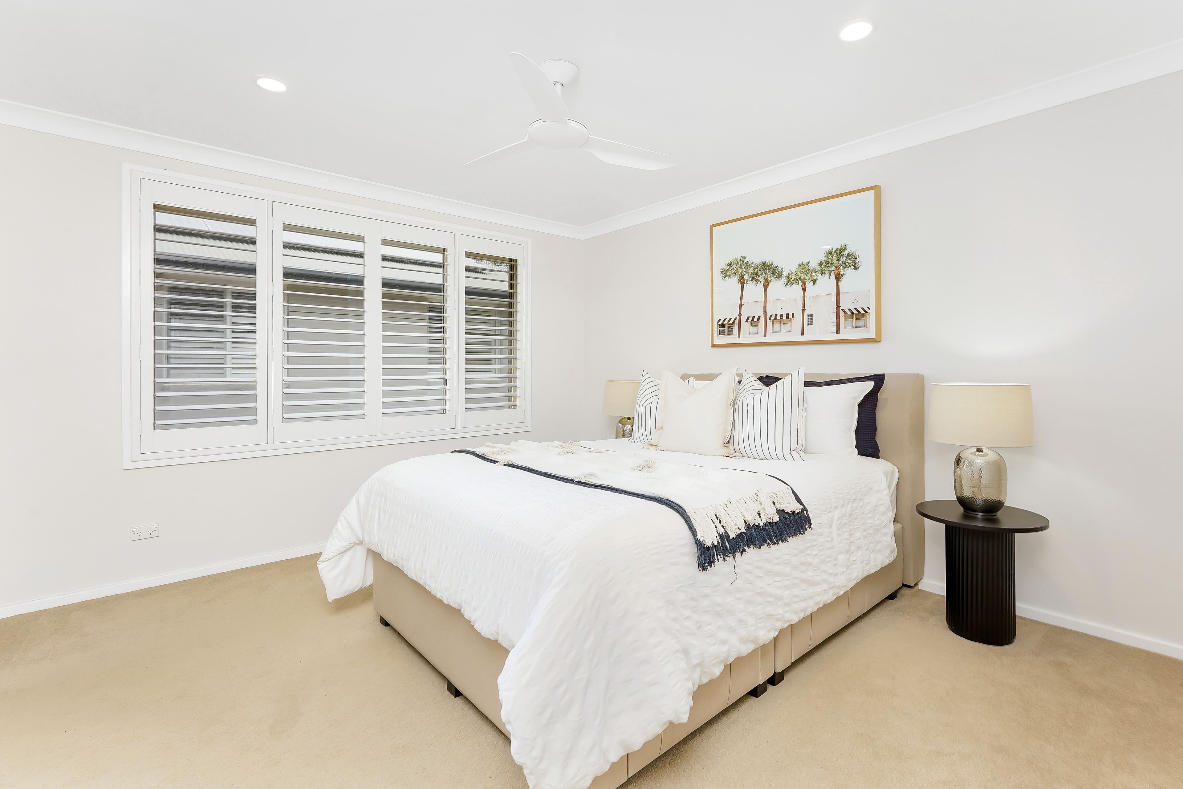 55 Yarram Road, Bensville NSW 2251, Bensville - Thumbnail 5