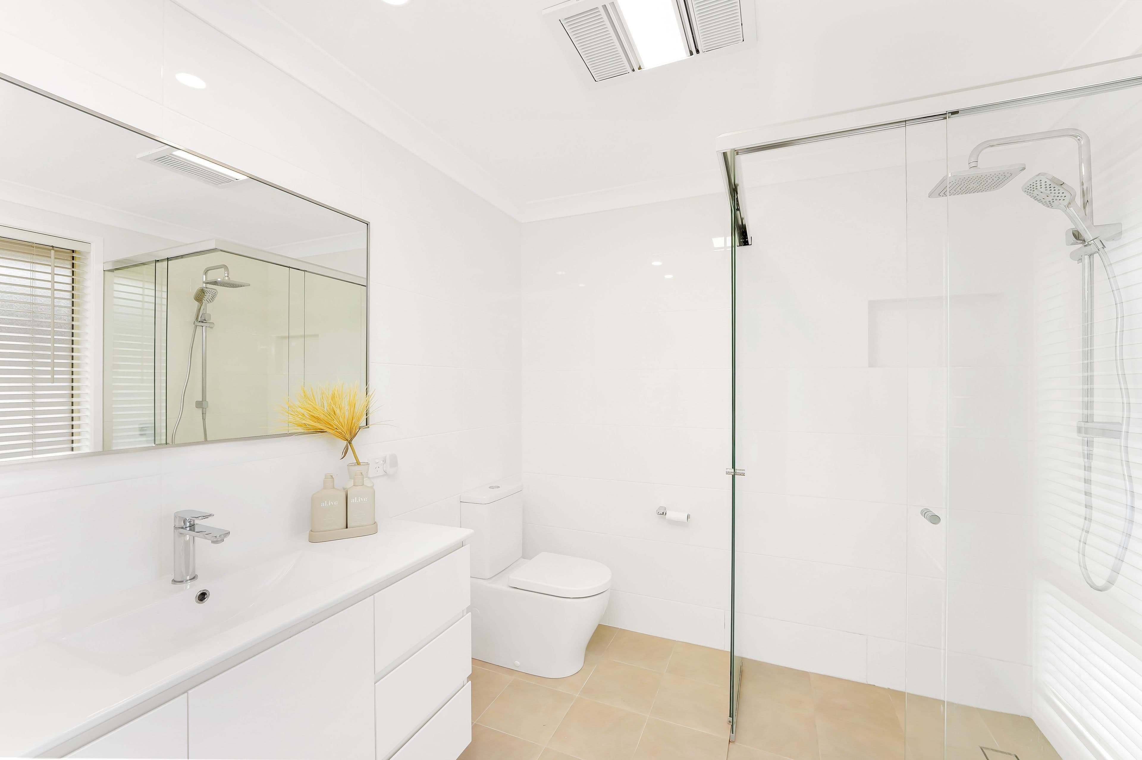 55 Yarram Road, Bensville NSW 2251, Bensville - Thumbnail 6