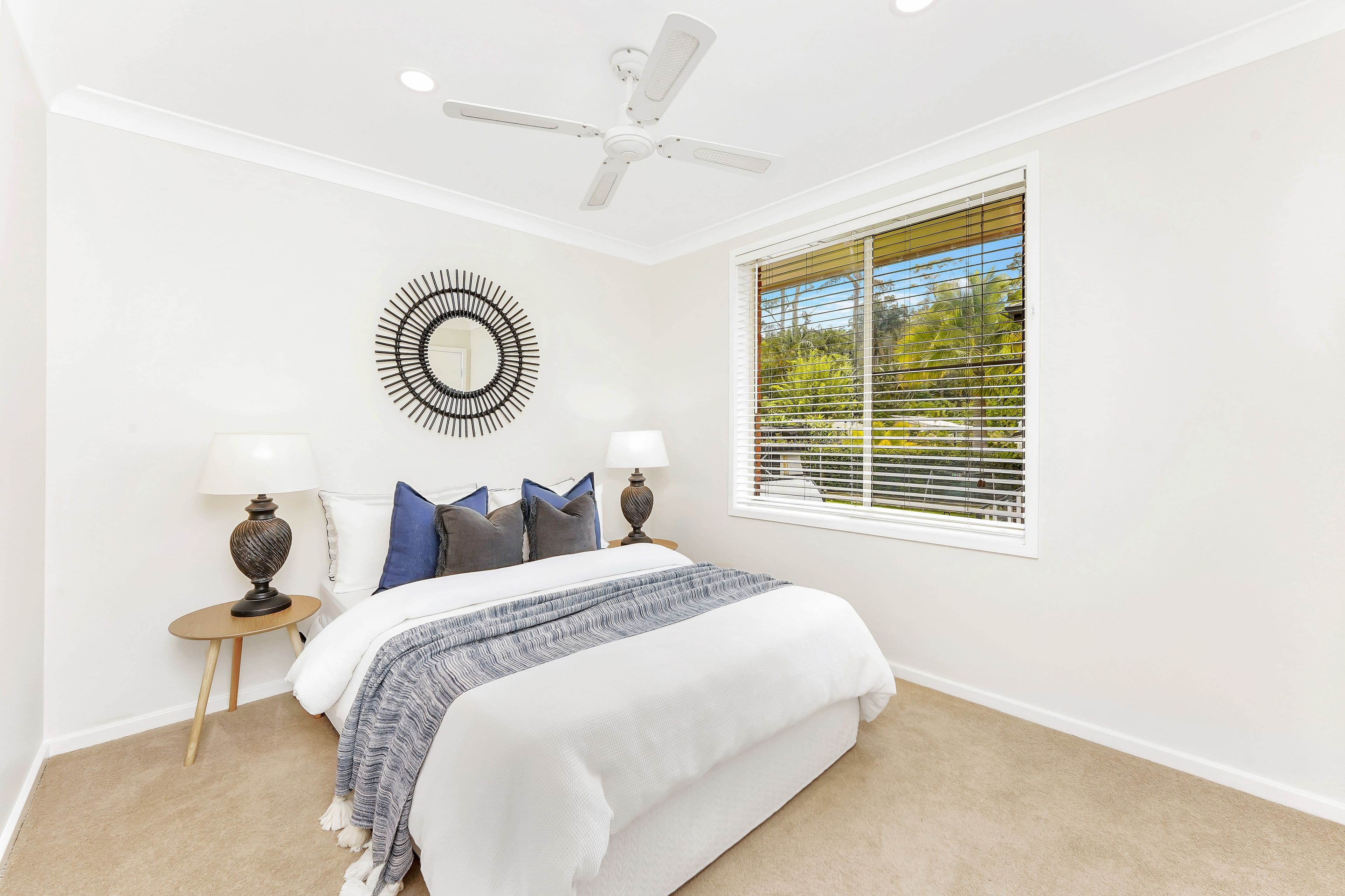 55 Yarram Road, Bensville NSW 2251, Bensville - Thumbnail 7
