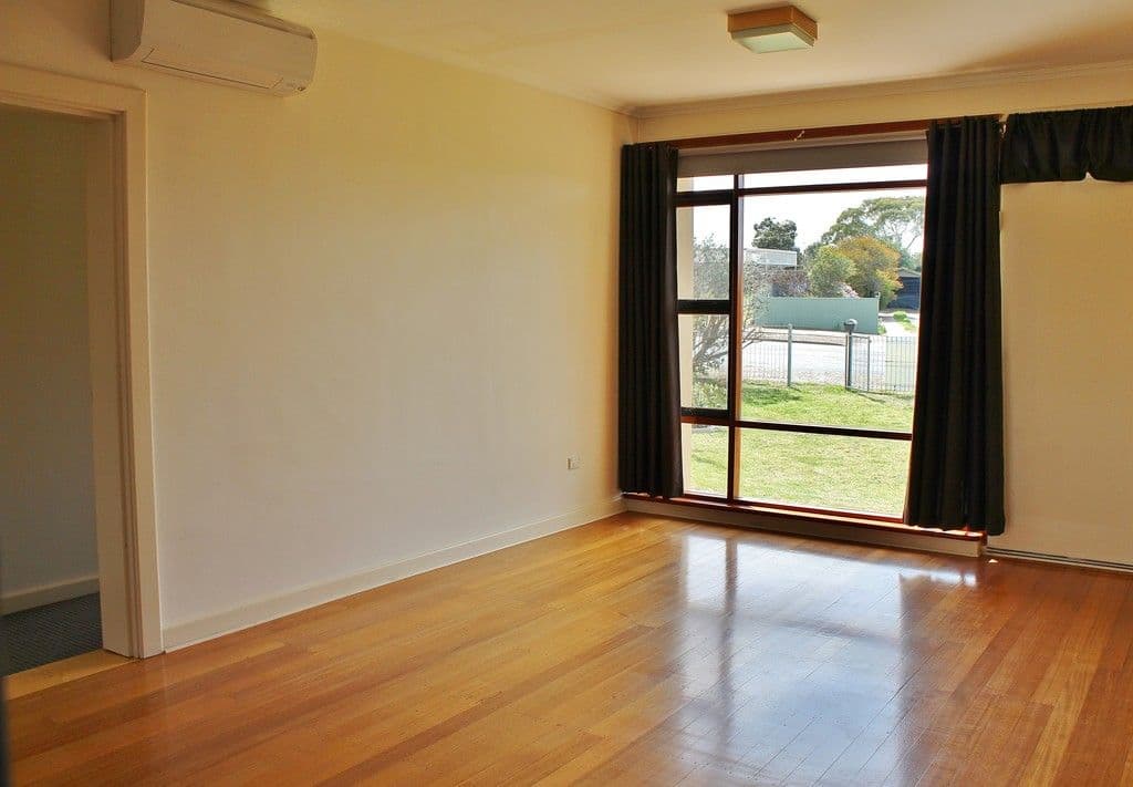 6 Thomas Street, Murray Bridge SA 5253, Murray Bridge - Thumbnail 2