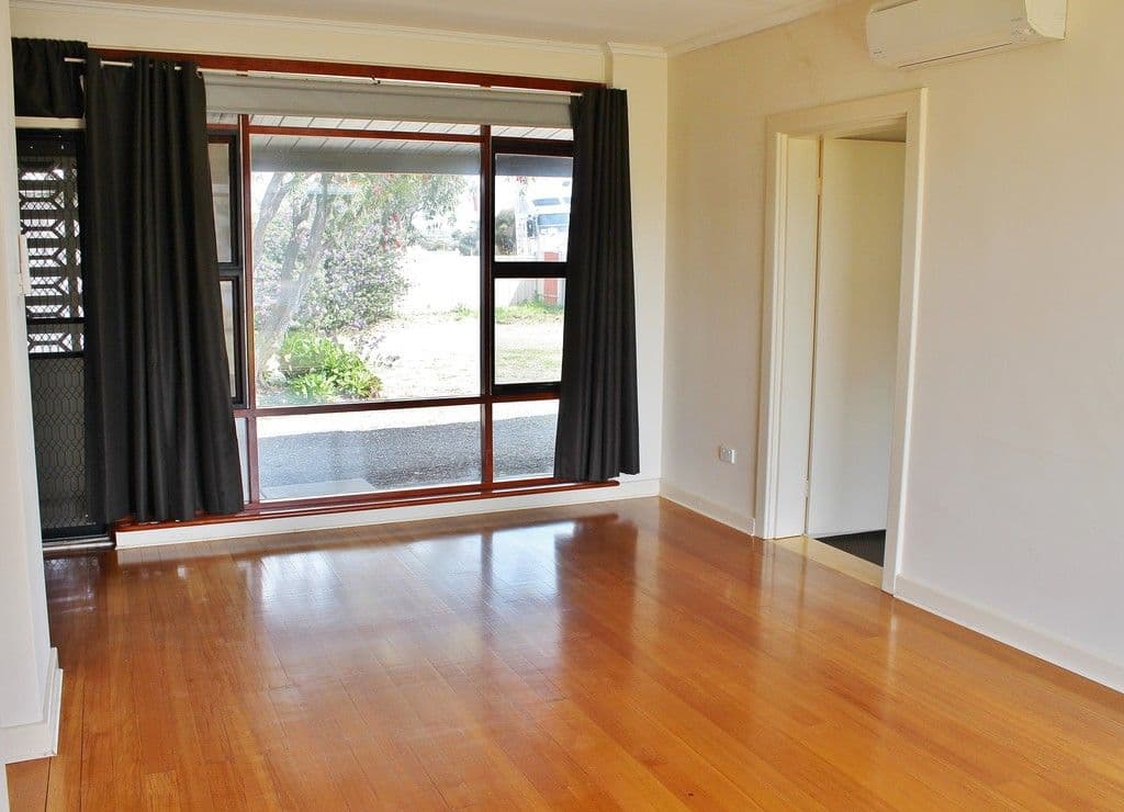 6 Thomas Street, Murray Bridge SA 5253, Murray Bridge - Thumbnail 3