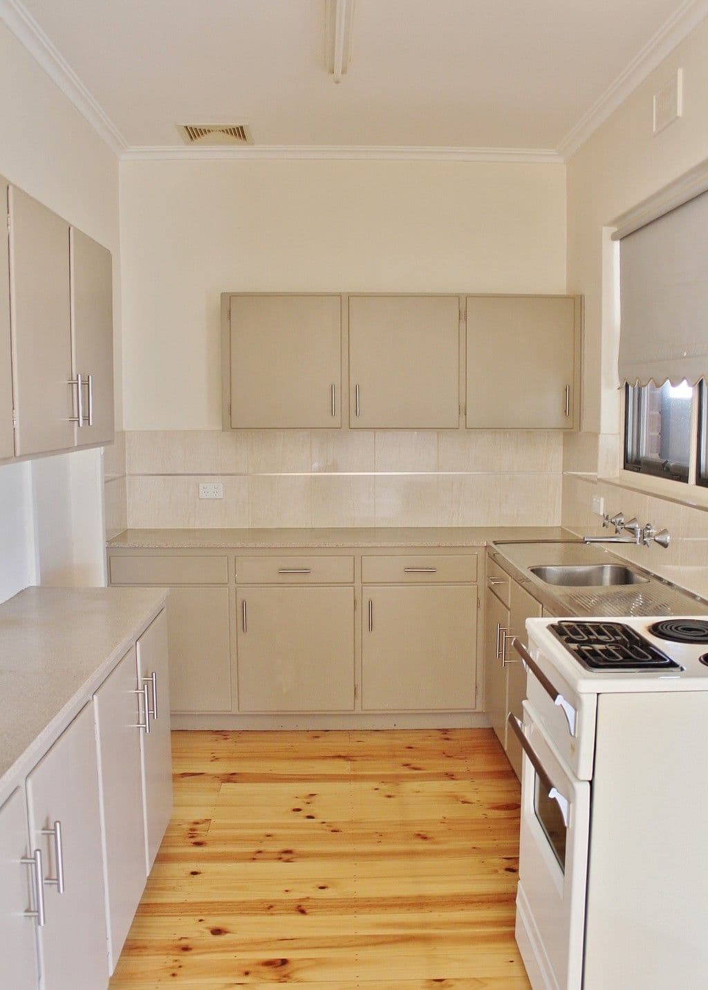 6 Thomas Street, Murray Bridge SA 5253, Murray Bridge - Thumbnail 4