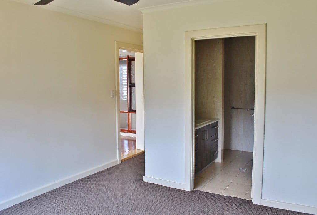 6 Thomas Street, Murray Bridge SA 5253, Murray Bridge - Thumbnail 5