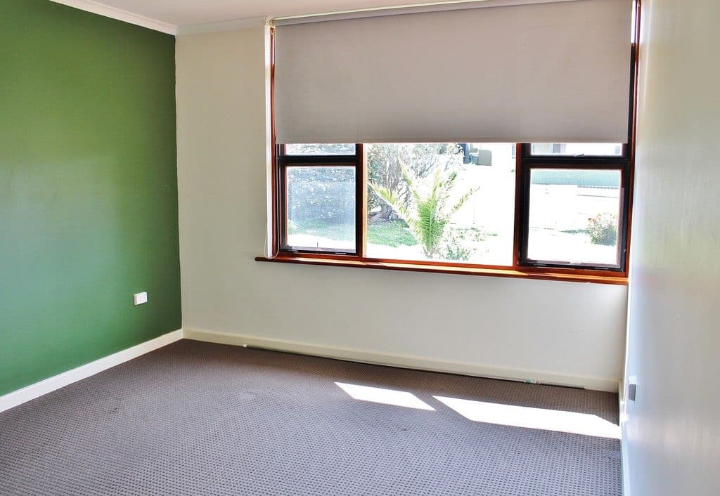 6 Thomas Street, Murray Bridge SA 5253, Murray Bridge - Thumbnail 6