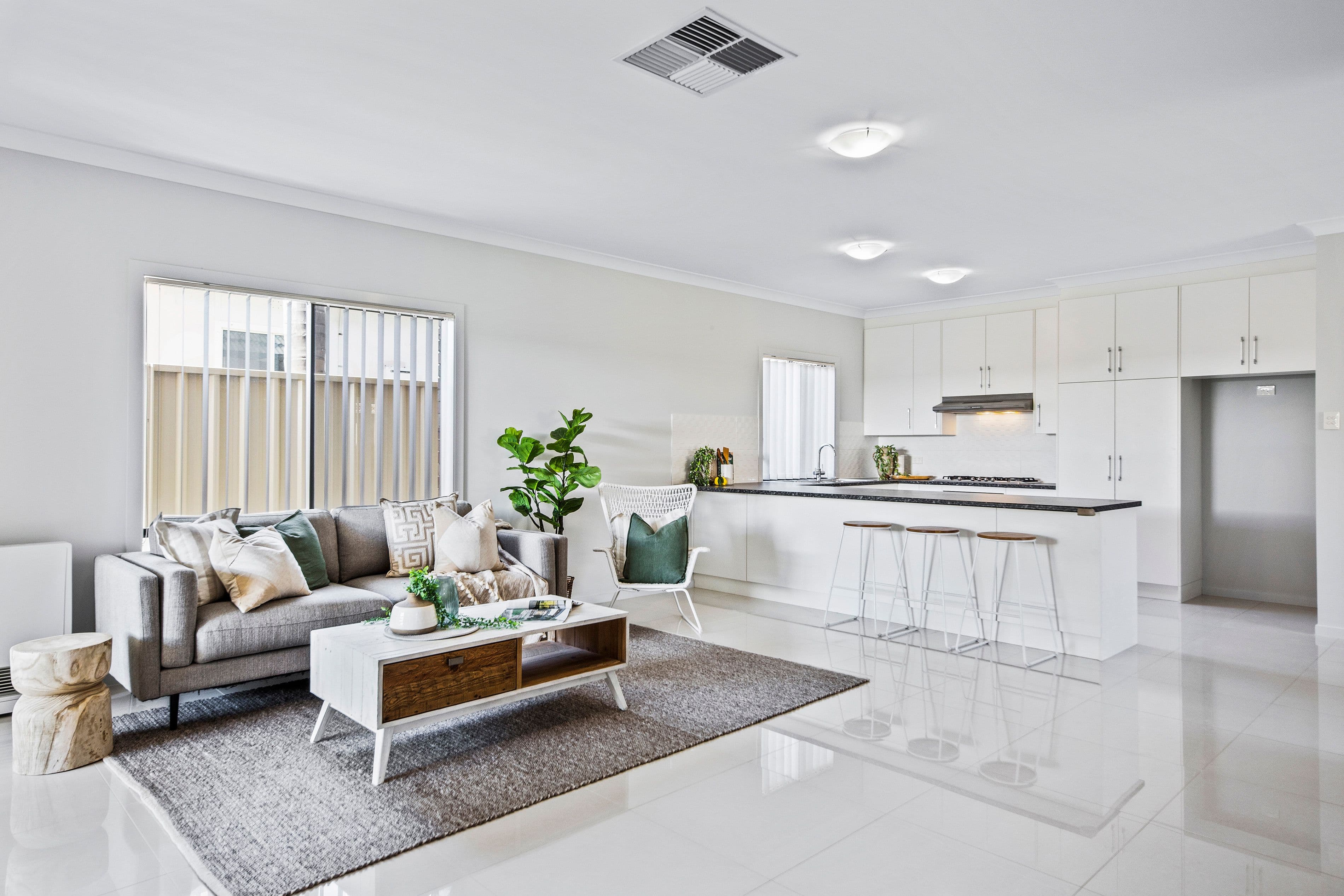 11 Ralph Street, Sturt SA 5047, Sturt - Thumbnail 2