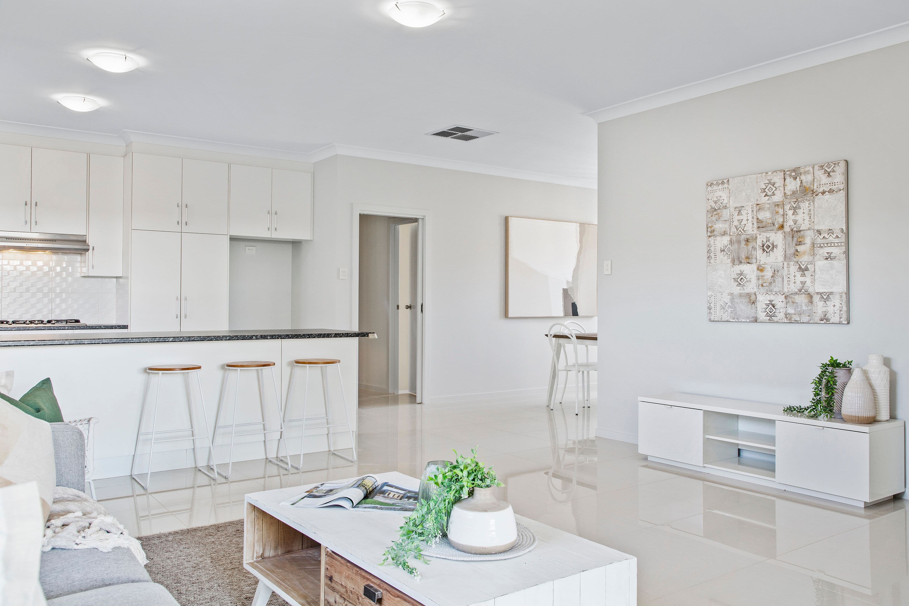 11 Ralph Street, Sturt SA 5047, Sturt - Thumbnail 3