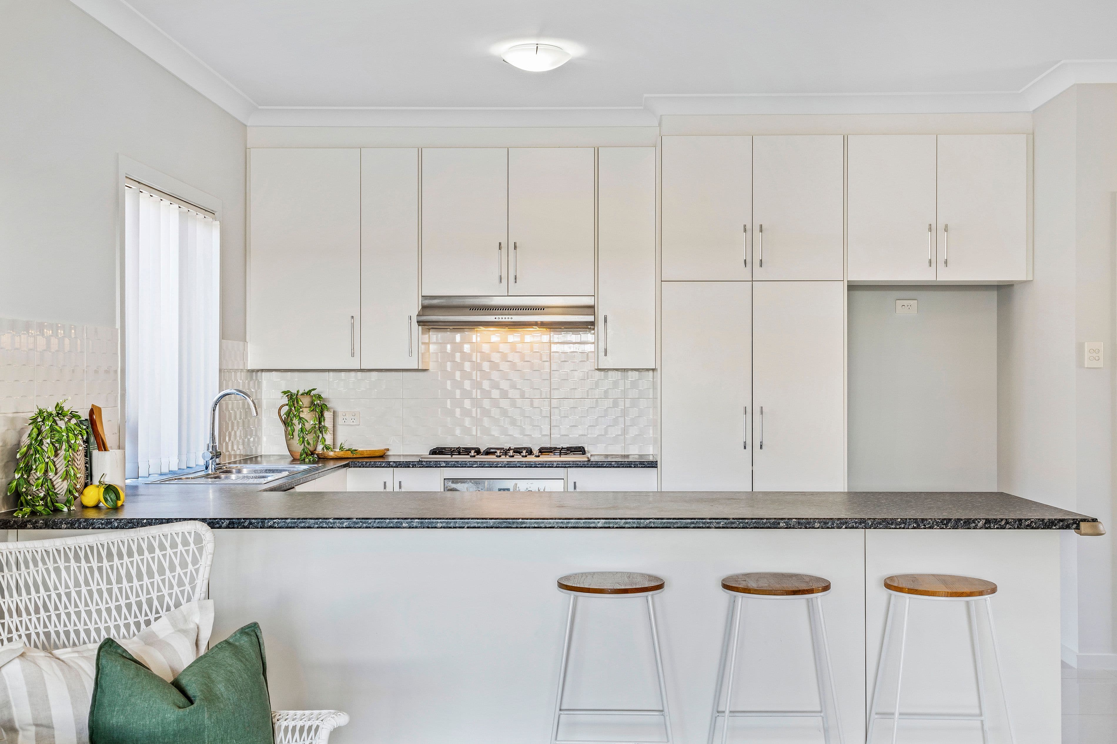 11 Ralph Street, Sturt SA 5047, Sturt - Thumbnail 4