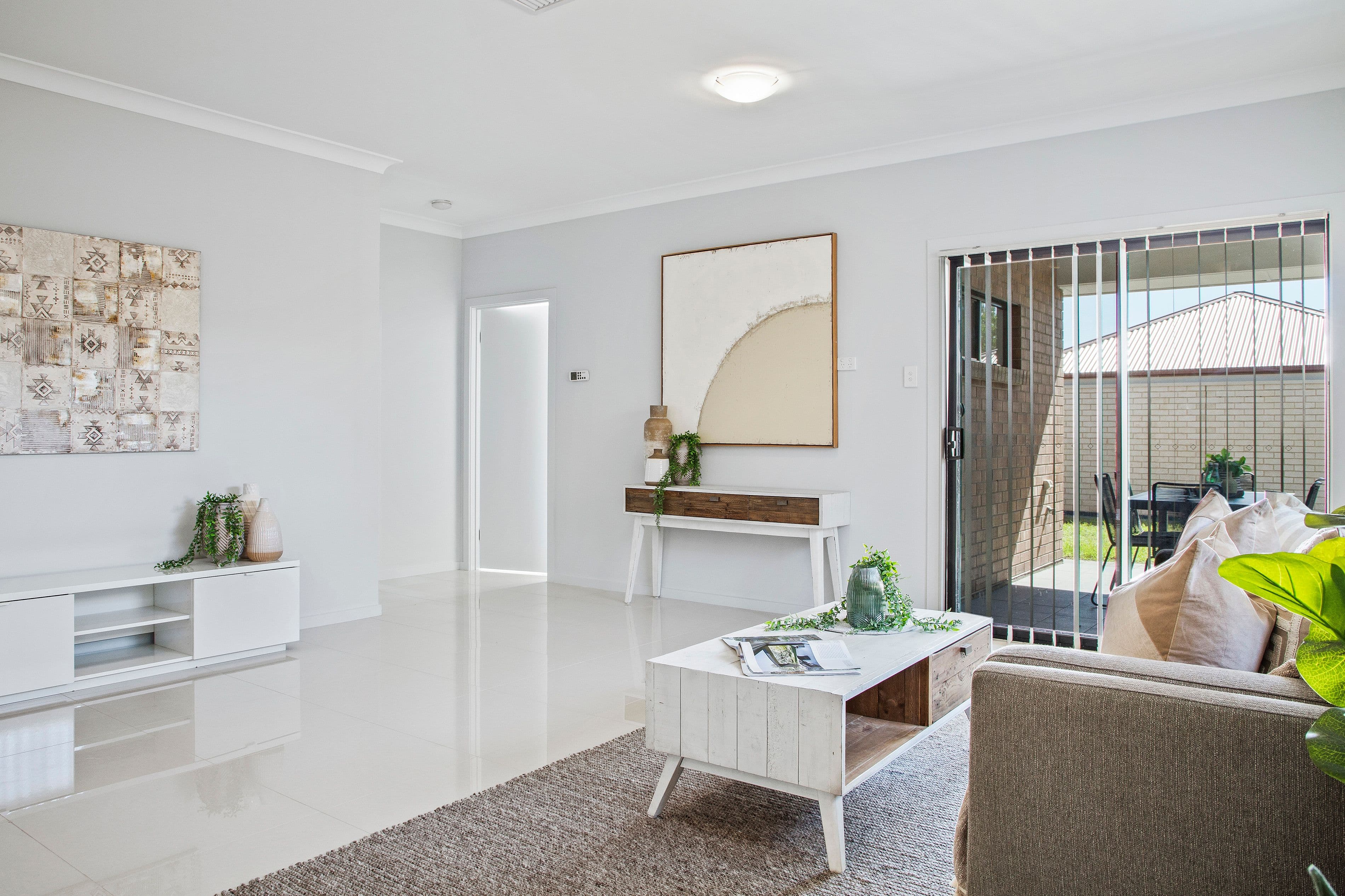 11 Ralph Street, Sturt SA 5047, Sturt - Thumbnail 7