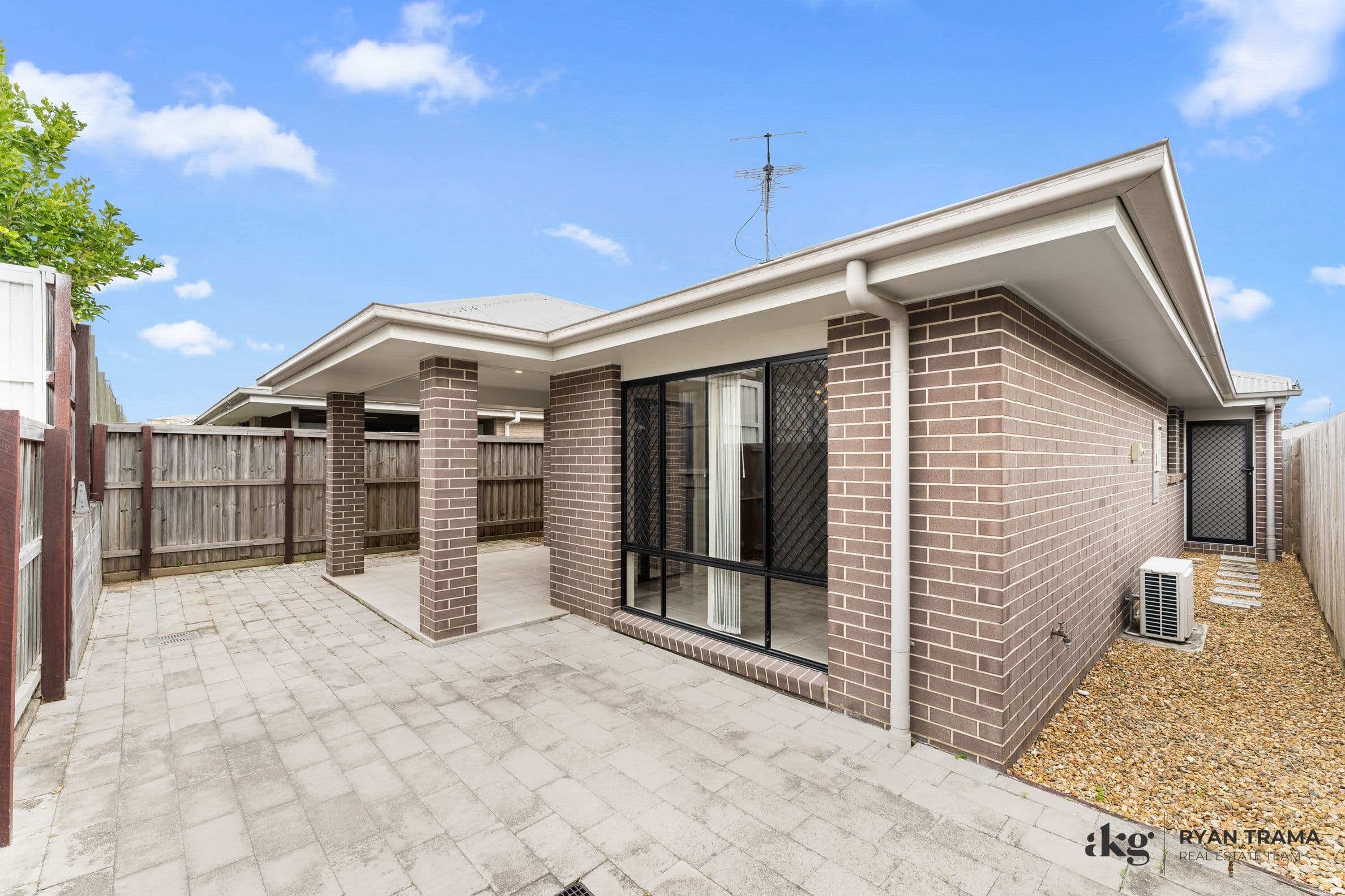 15 Mount Ballow Street, Park Ridge QLD 4125, Park Ridge - Thumbnail 6