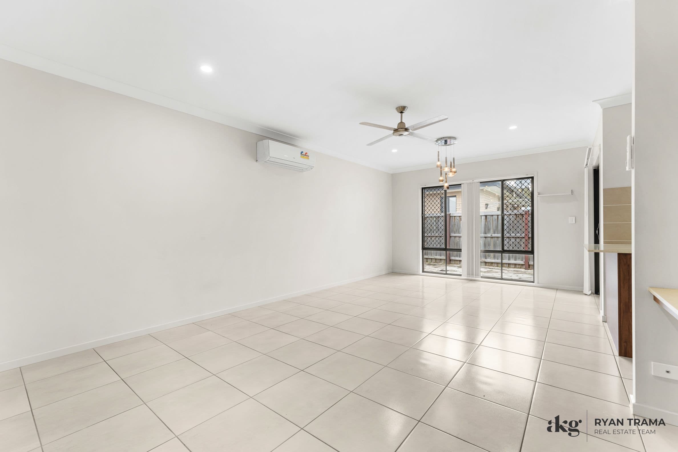 15 Mount Ballow Street, Park Ridge QLD 4125, Park Ridge - Thumbnail 7