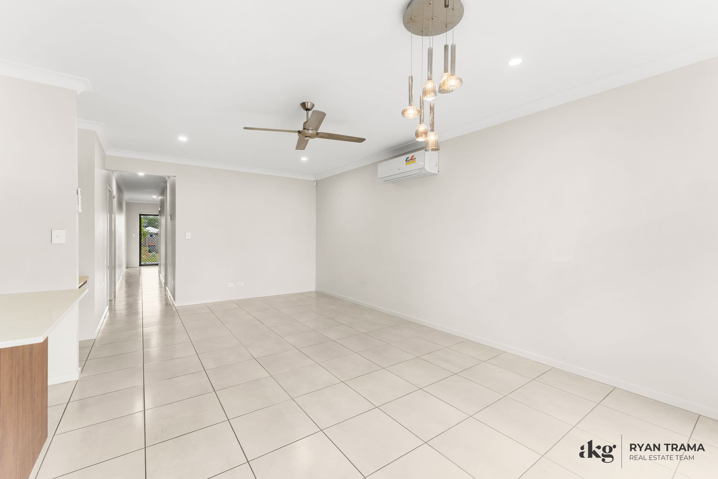 15 Mount Ballow Street, Park Ridge QLD 4125, Park Ridge - Thumbnail 8