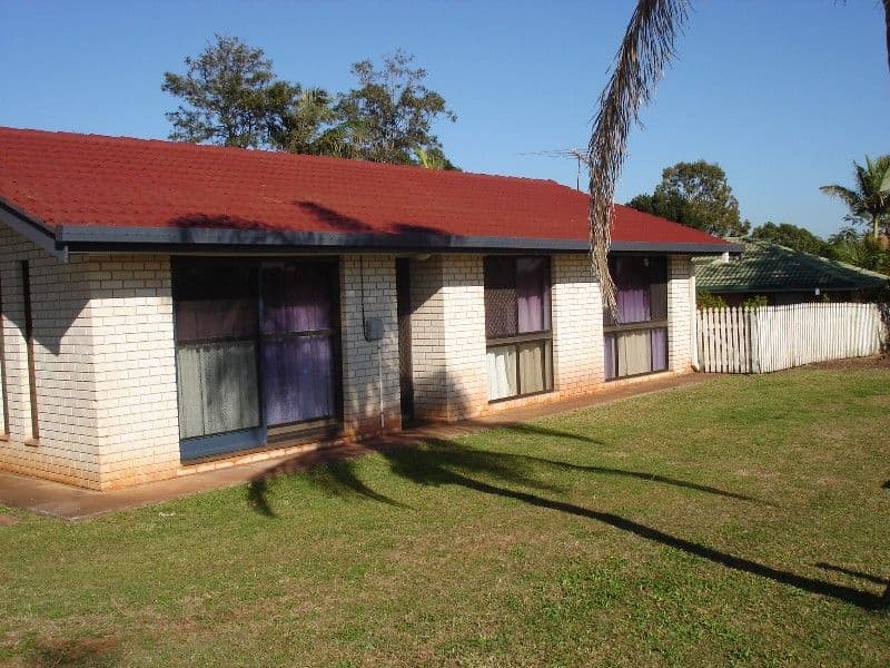 675 Old Cleveland Road, WELLINGTON POINT QLD 4160, Wellington Point - Image 1