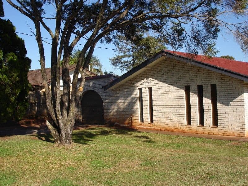 675 Old Cleveland Road, WELLINGTON POINT QLD 4160, Wellington Point - Thumbnail 2