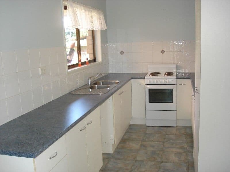 675 Old Cleveland Road, WELLINGTON POINT QLD 4160, Wellington Point - Thumbnail 3