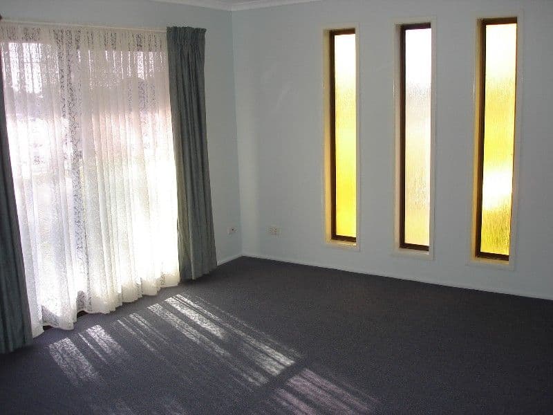675 Old Cleveland Road, WELLINGTON POINT QLD 4160, Wellington Point - Thumbnail 4