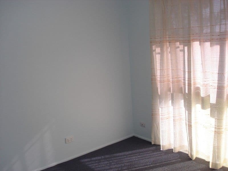 675 Old Cleveland Road, WELLINGTON POINT QLD 4160, Wellington Point - Thumbnail 5