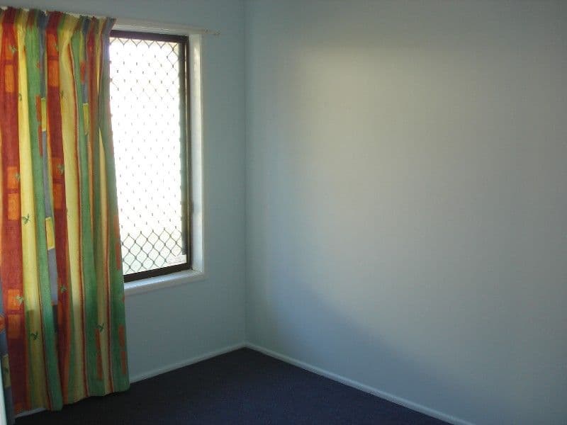 675 Old Cleveland Road, WELLINGTON POINT QLD 4160, Wellington Point - Thumbnail 6