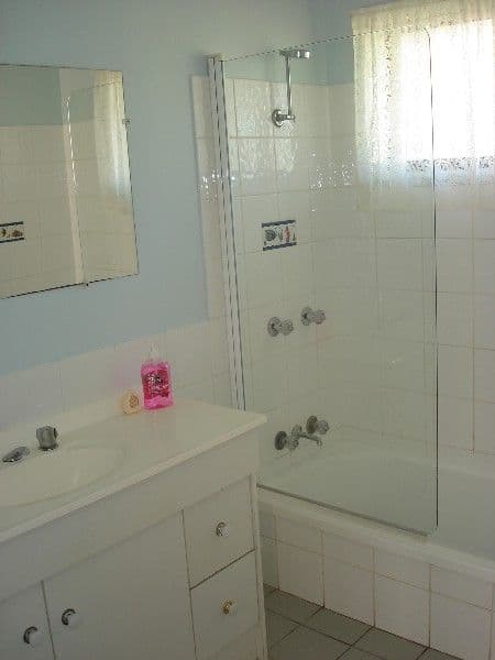 675 Old Cleveland Road, WELLINGTON POINT QLD 4160, Wellington Point - Thumbnail 7