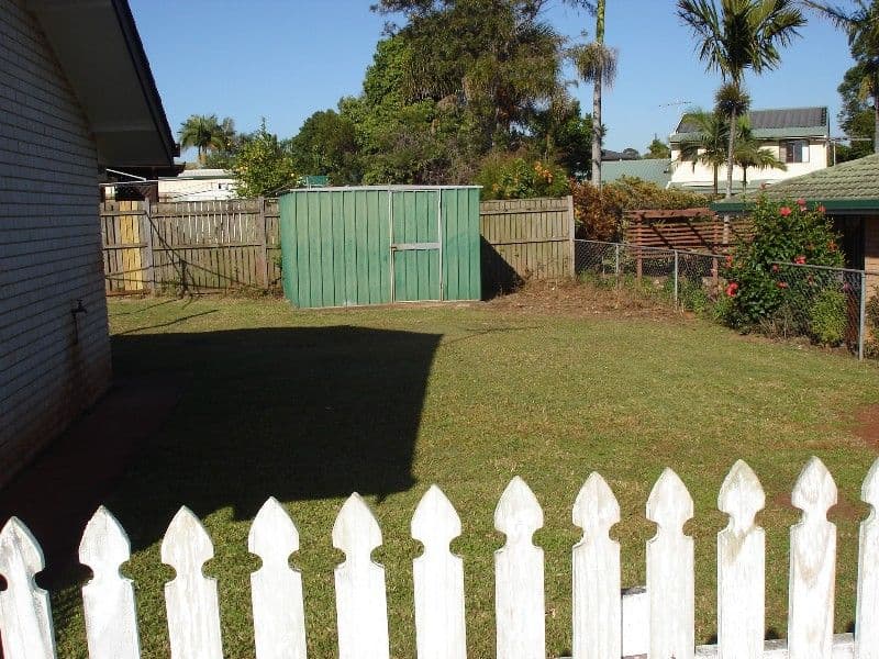 675 Old Cleveland Road, WELLINGTON POINT QLD 4160, Wellington Point - Thumbnail 8