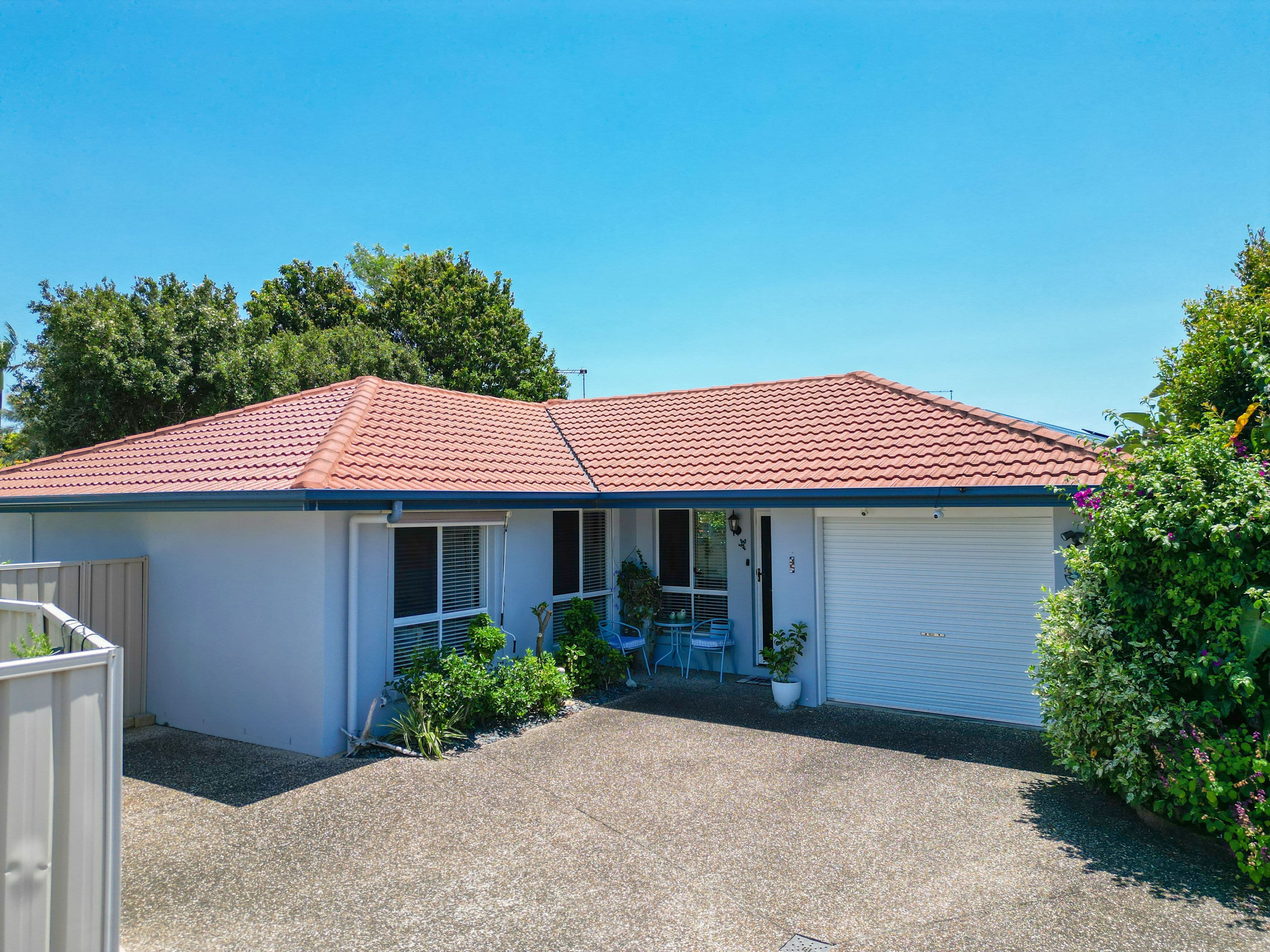 53 Coolgarra Avenue, Bongaree QLD 4507, Bongaree - Image 1
