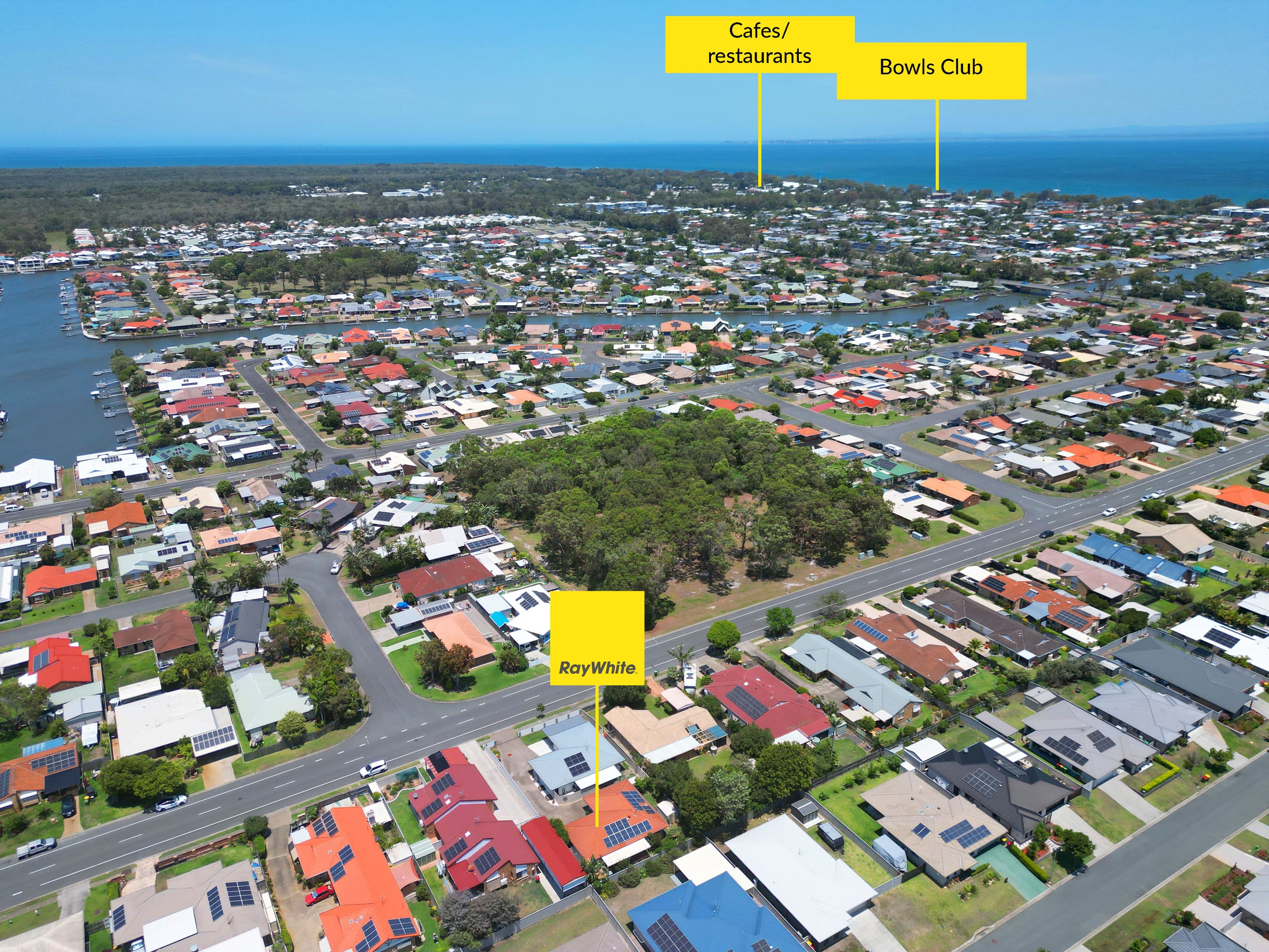 53 Coolgarra Avenue, Bongaree QLD 4507, Bongaree - Thumbnail 3