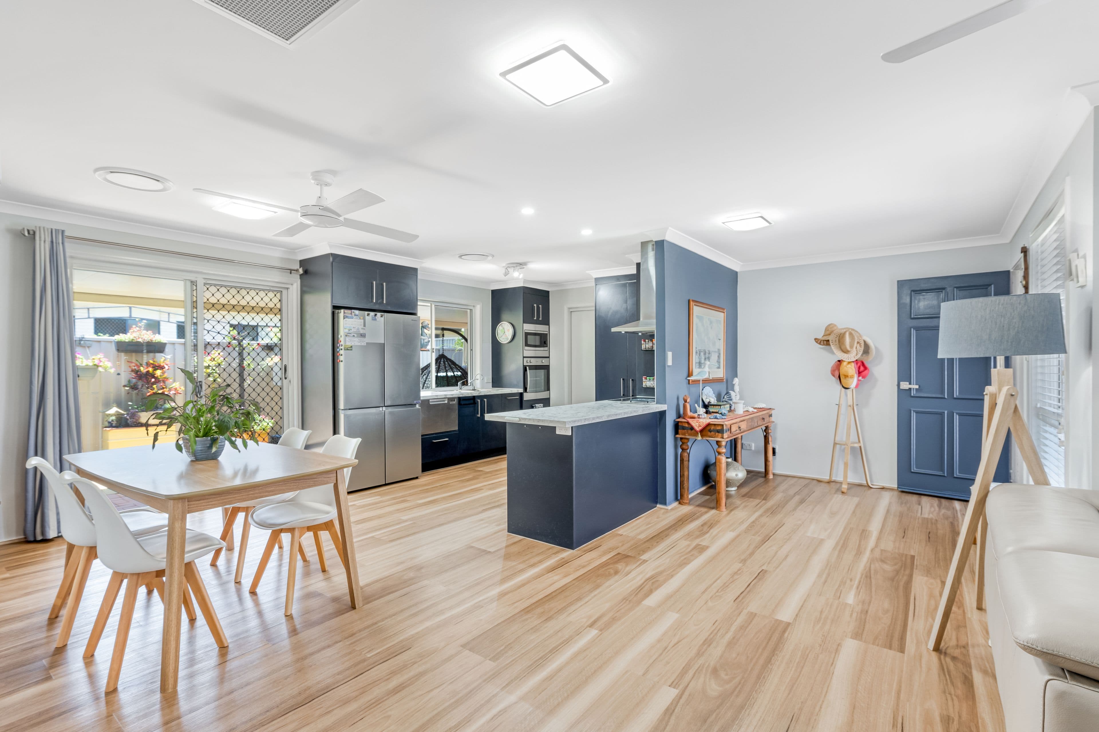 53 Coolgarra Avenue, Bongaree QLD 4507, Bongaree - Thumbnail 5
