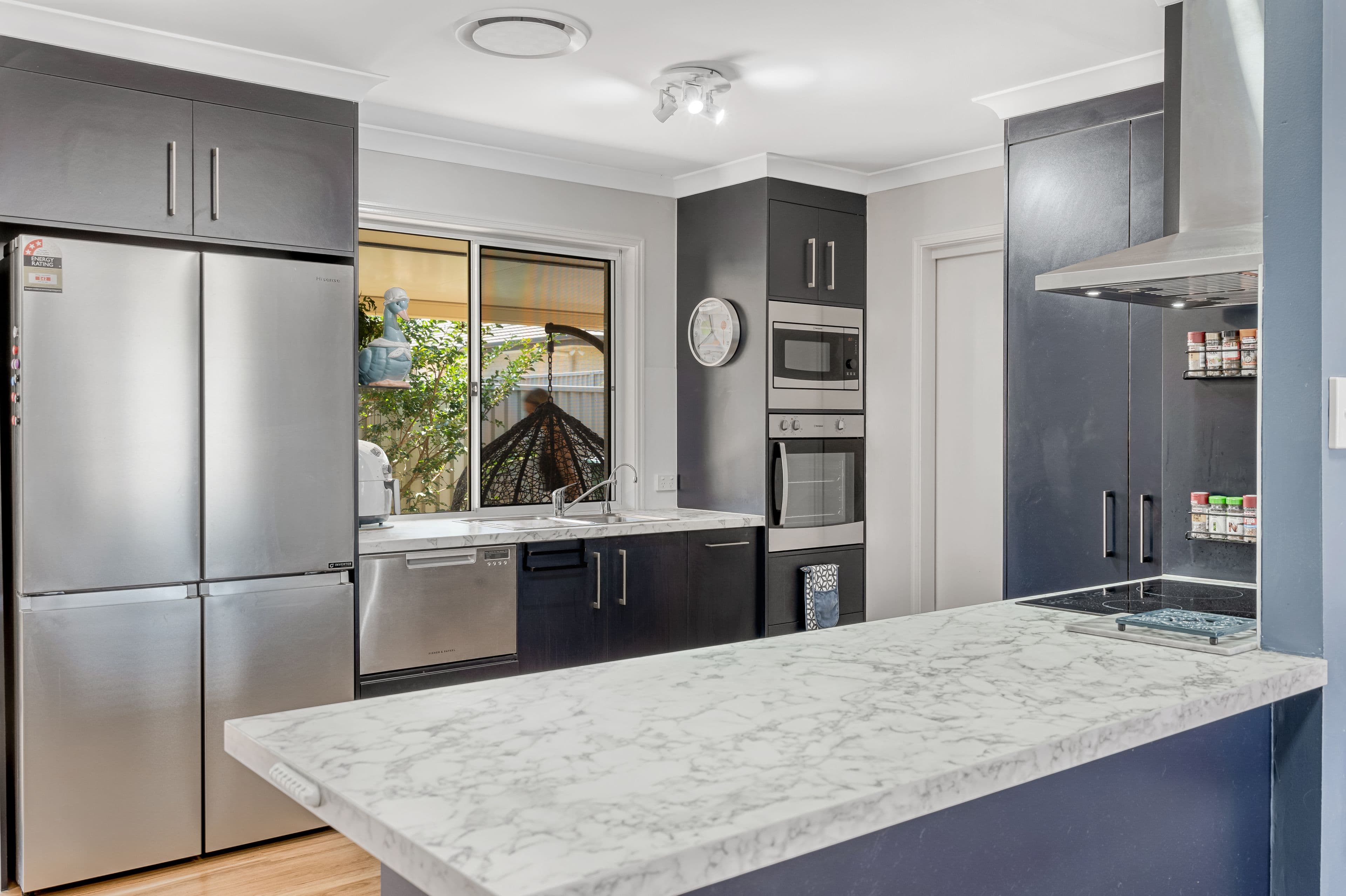 53 Coolgarra Avenue, Bongaree QLD 4507, Bongaree - Thumbnail 6