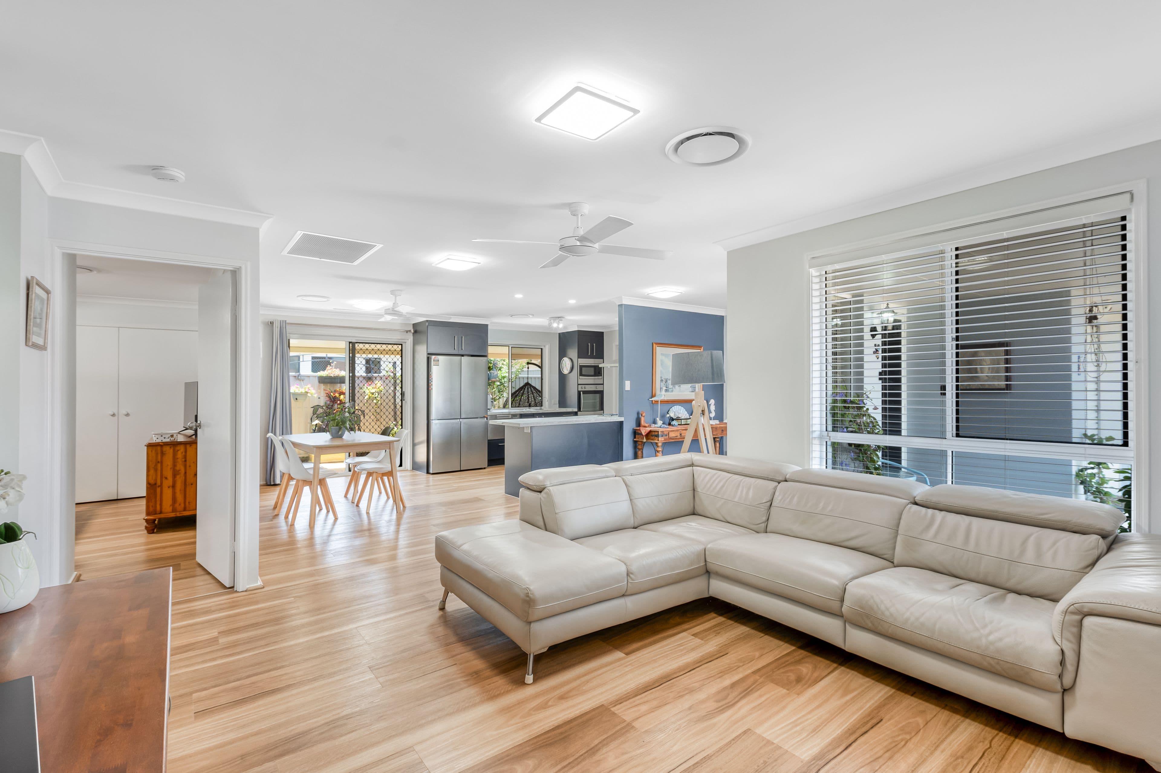 53 Coolgarra Avenue, Bongaree QLD 4507, Bongaree - Thumbnail 7