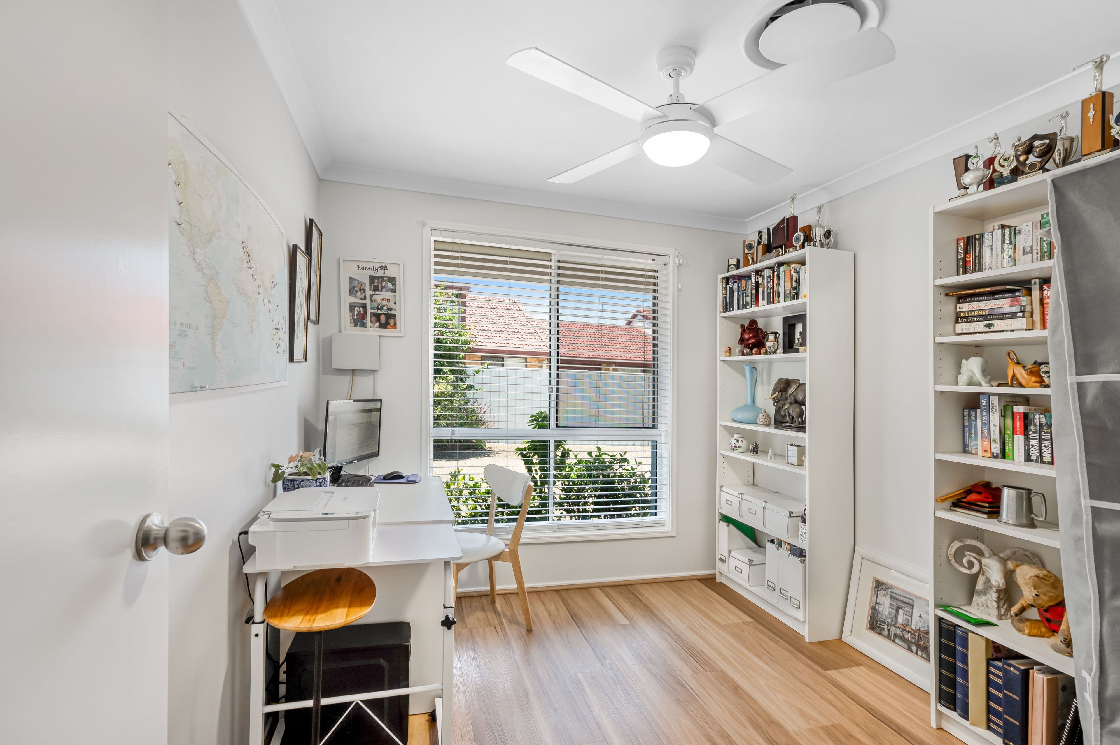 53 Coolgarra Avenue, Bongaree QLD 4507, Bongaree - Thumbnail 8