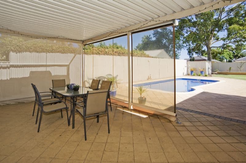 22 Wilton Avenue, SOMERTON PARK SA 5044, Somerton Park - Image 1