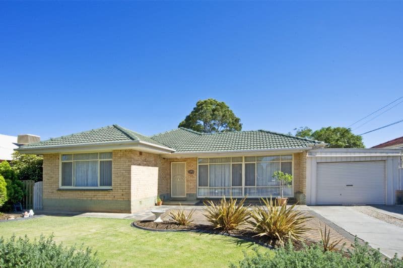 22 Wilton Avenue, SOMERTON PARK SA 5044, Somerton Park - Thumbnail 2
