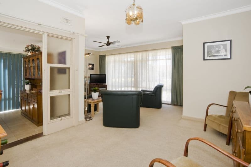 22 Wilton Avenue, SOMERTON PARK SA 5044, Somerton Park - Thumbnail 3