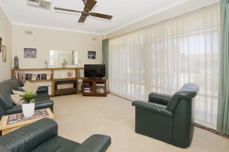 22 Wilton Avenue, SOMERTON PARK SA 5044, Somerton Park - Thumbnail 4