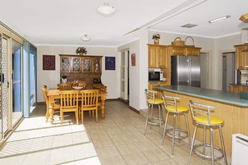 22 Wilton Avenue, SOMERTON PARK SA 5044, Somerton Park - Thumbnail 5