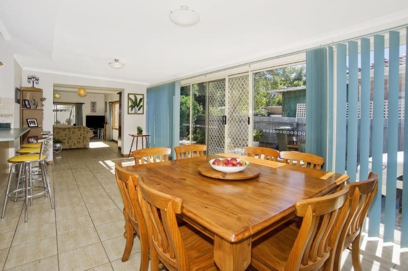 22 Wilton Avenue, SOMERTON PARK SA 5044, Somerton Park - Thumbnail 7
