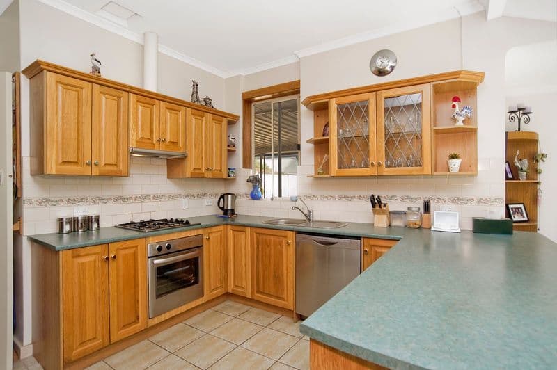 22 Wilton Avenue, SOMERTON PARK SA 5044, Somerton Park - Thumbnail 8