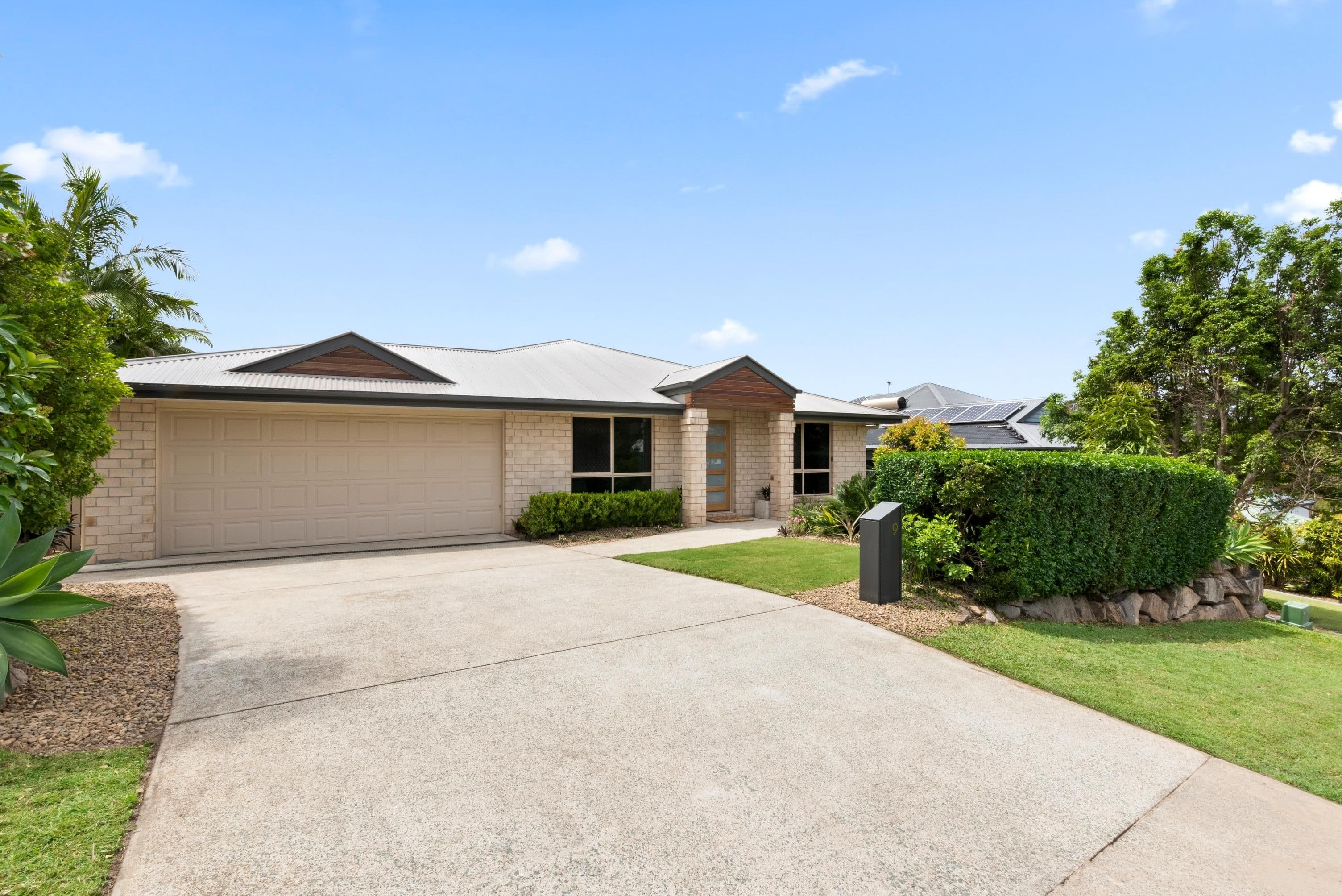 9 Christina Close, Ferny Grove QLD 4055, Ferny Grove - Image 1