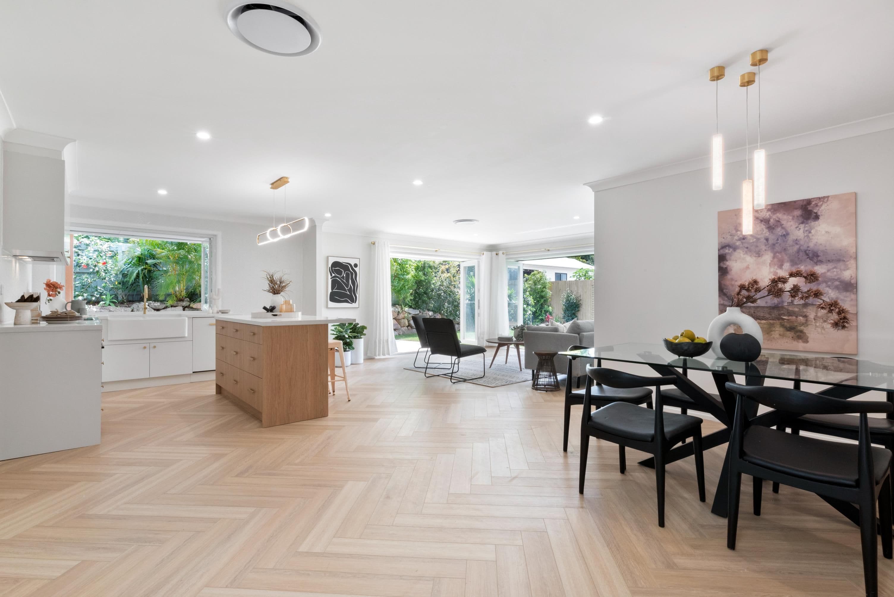 9 Christina Close, Ferny Grove QLD 4055, Ferny Grove - Thumbnail 3