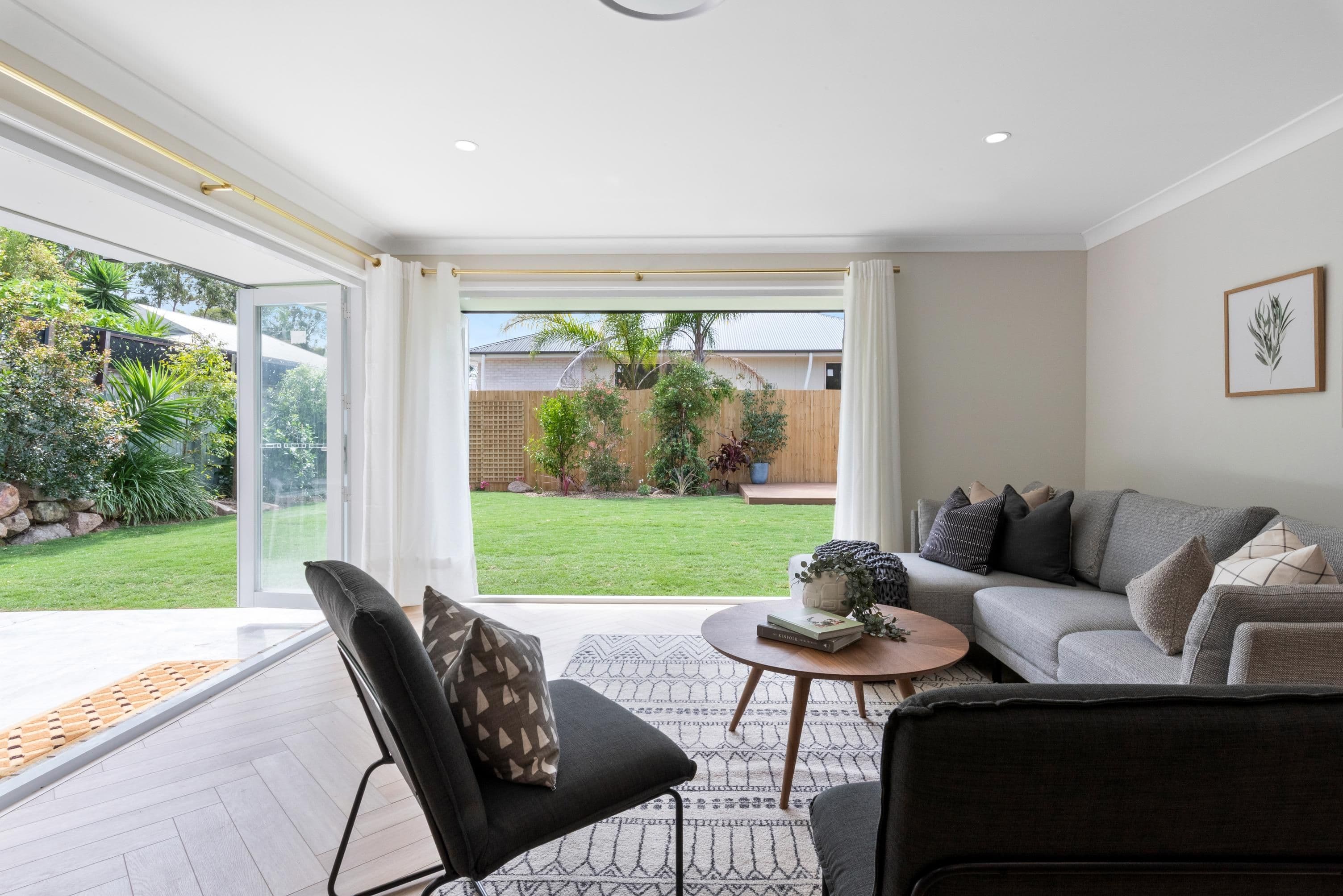 9 Christina Close, Ferny Grove QLD 4055, Ferny Grove - Thumbnail 4