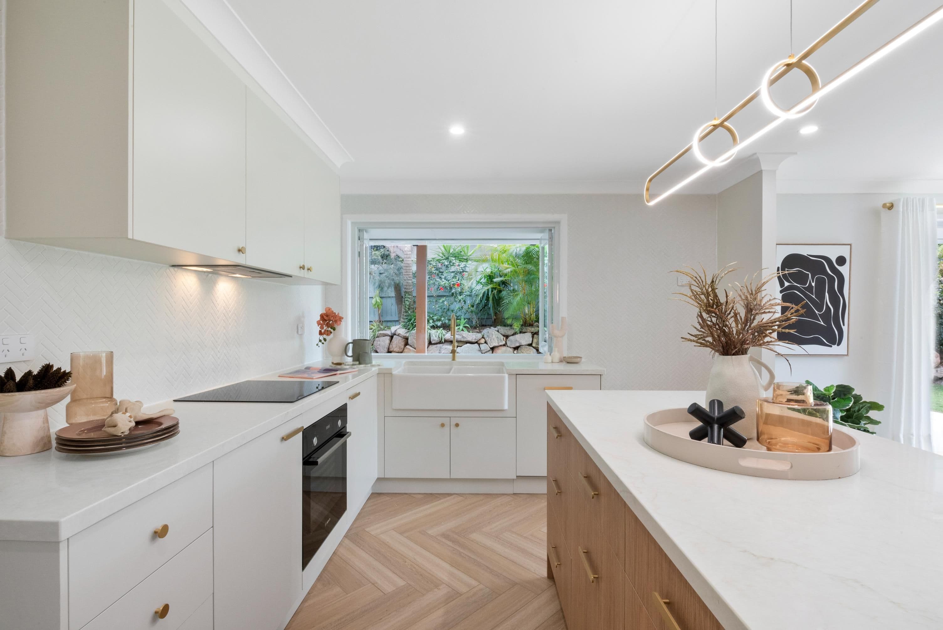 9 Christina Close, Ferny Grove QLD 4055, Ferny Grove - Thumbnail 5