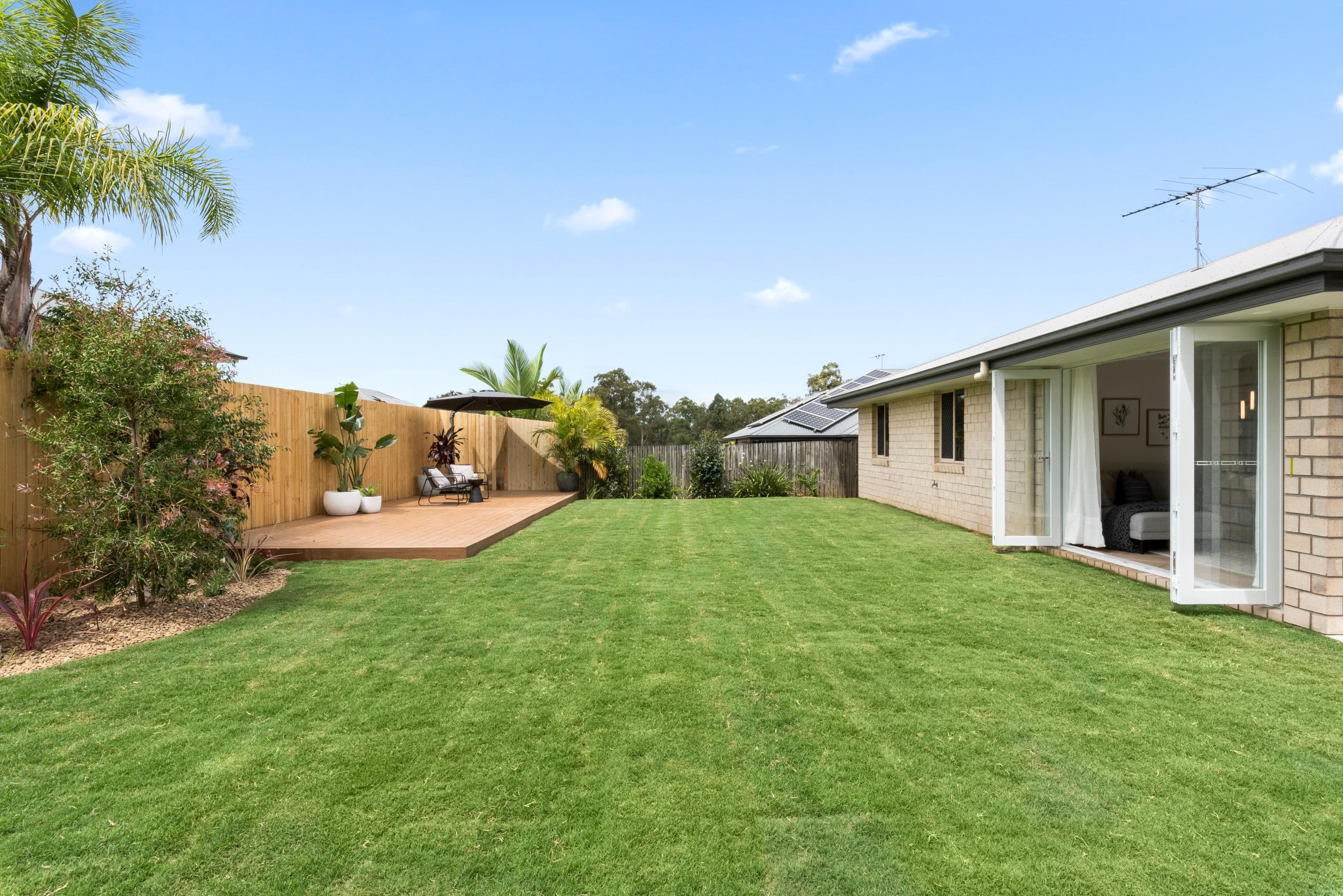 9 Christina Close, Ferny Grove QLD 4055, Ferny Grove - Thumbnail 7