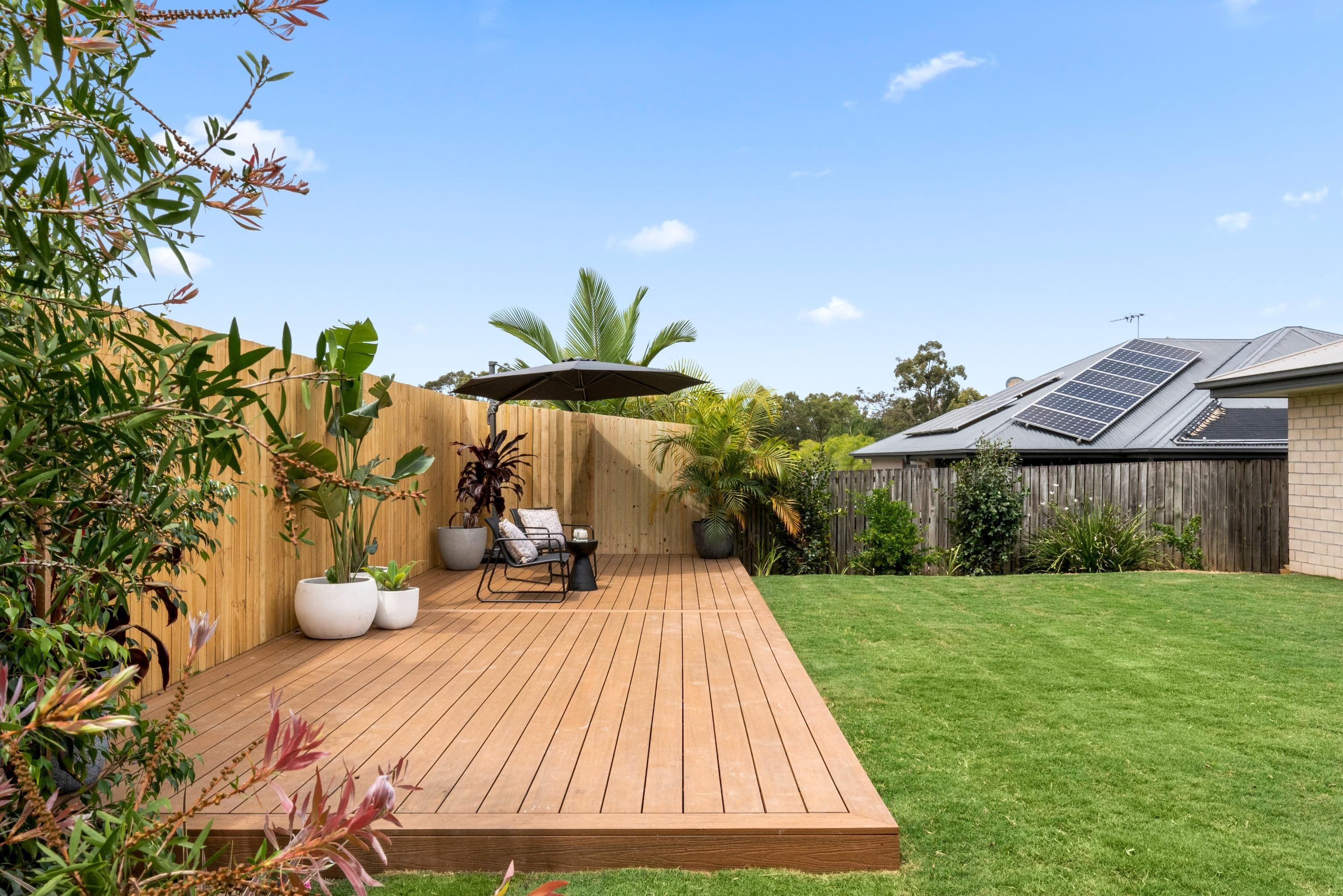 9 Christina Close, Ferny Grove QLD 4055, Ferny Grove - Thumbnail 8