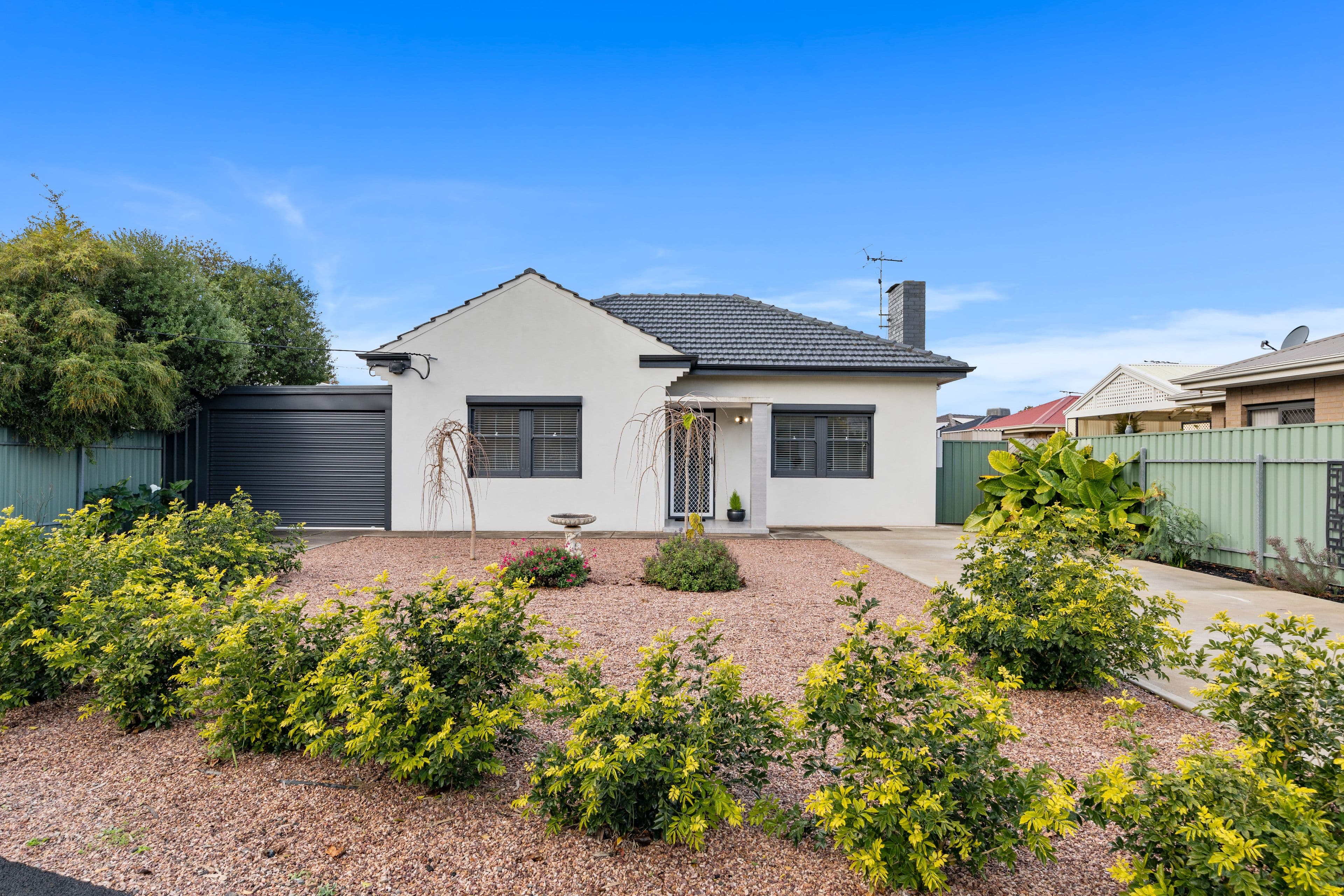 12 Hillier Road, Evanston SA 5116, Evanston - Image 1