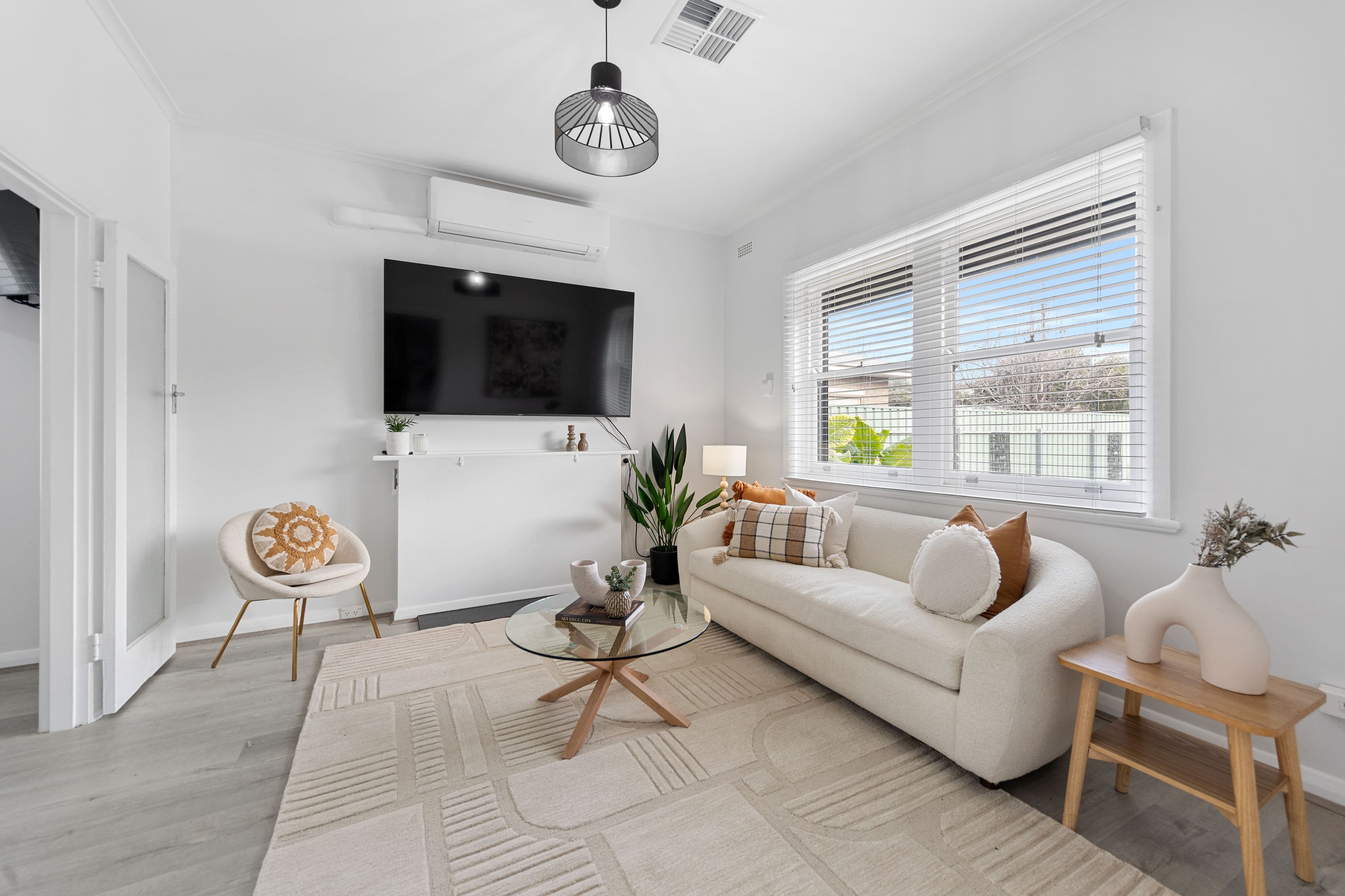 12 Hillier Road, Evanston SA 5116, Evanston - Thumbnail 2