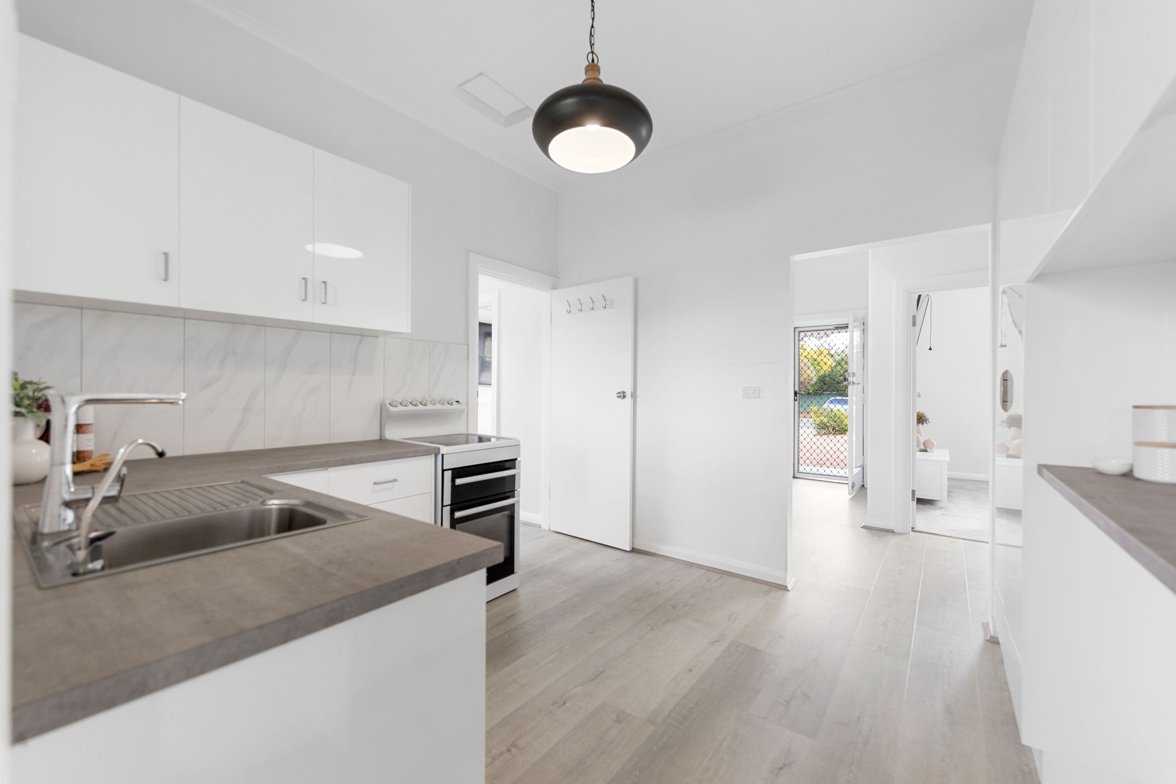 12 Hillier Road, Evanston SA 5116, Evanston - Thumbnail 4